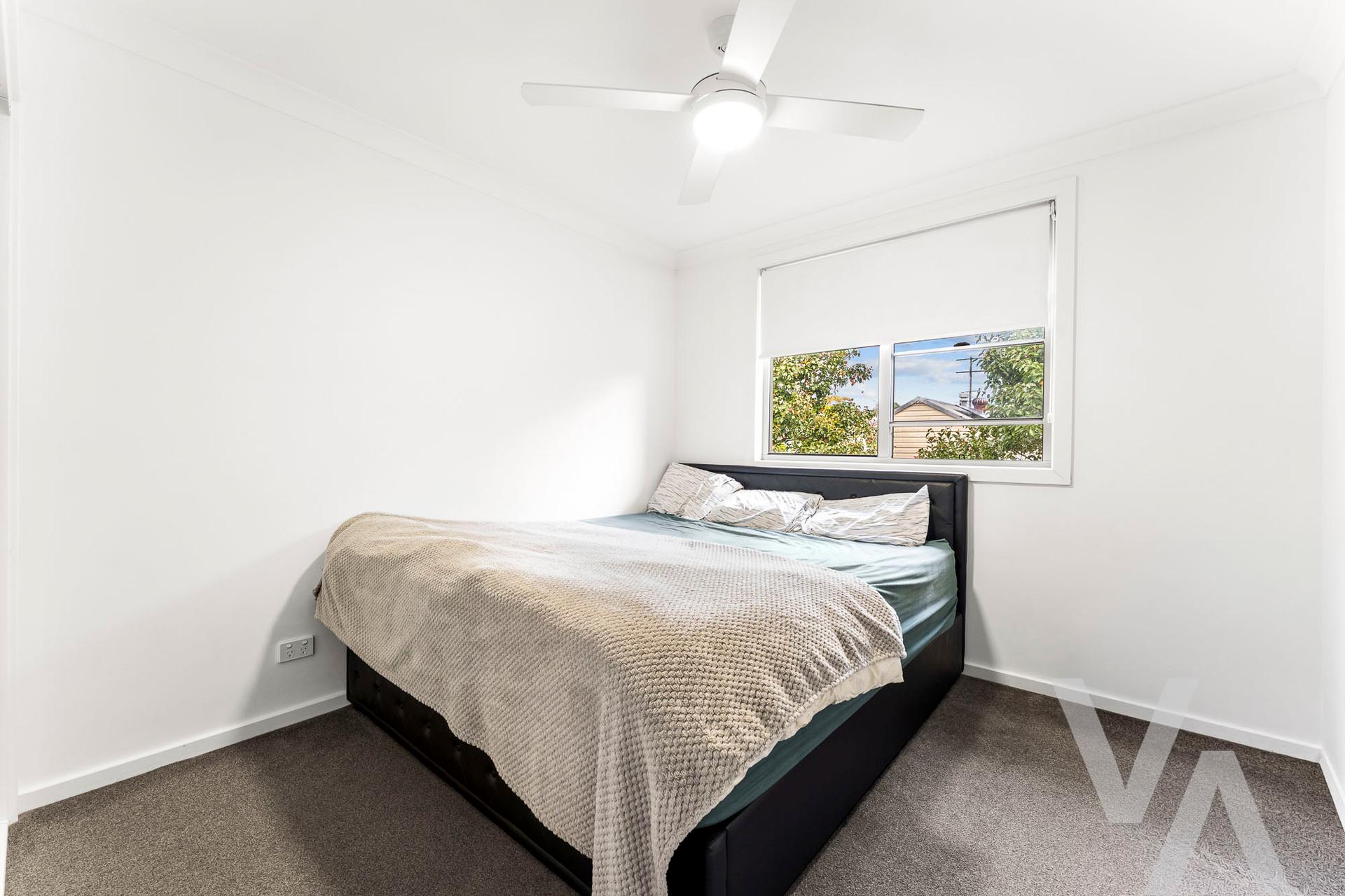 2/46 Sandgate Road Wallsend NSW