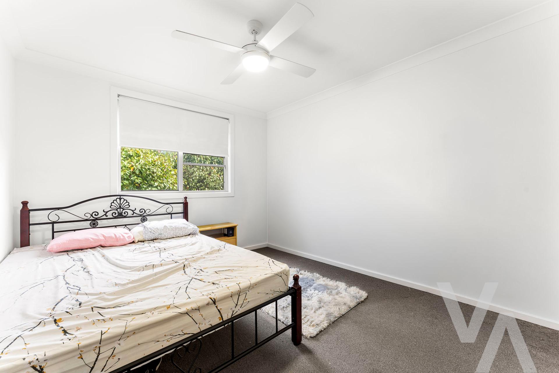 2/46 Sandgate Road Wallsend NSW