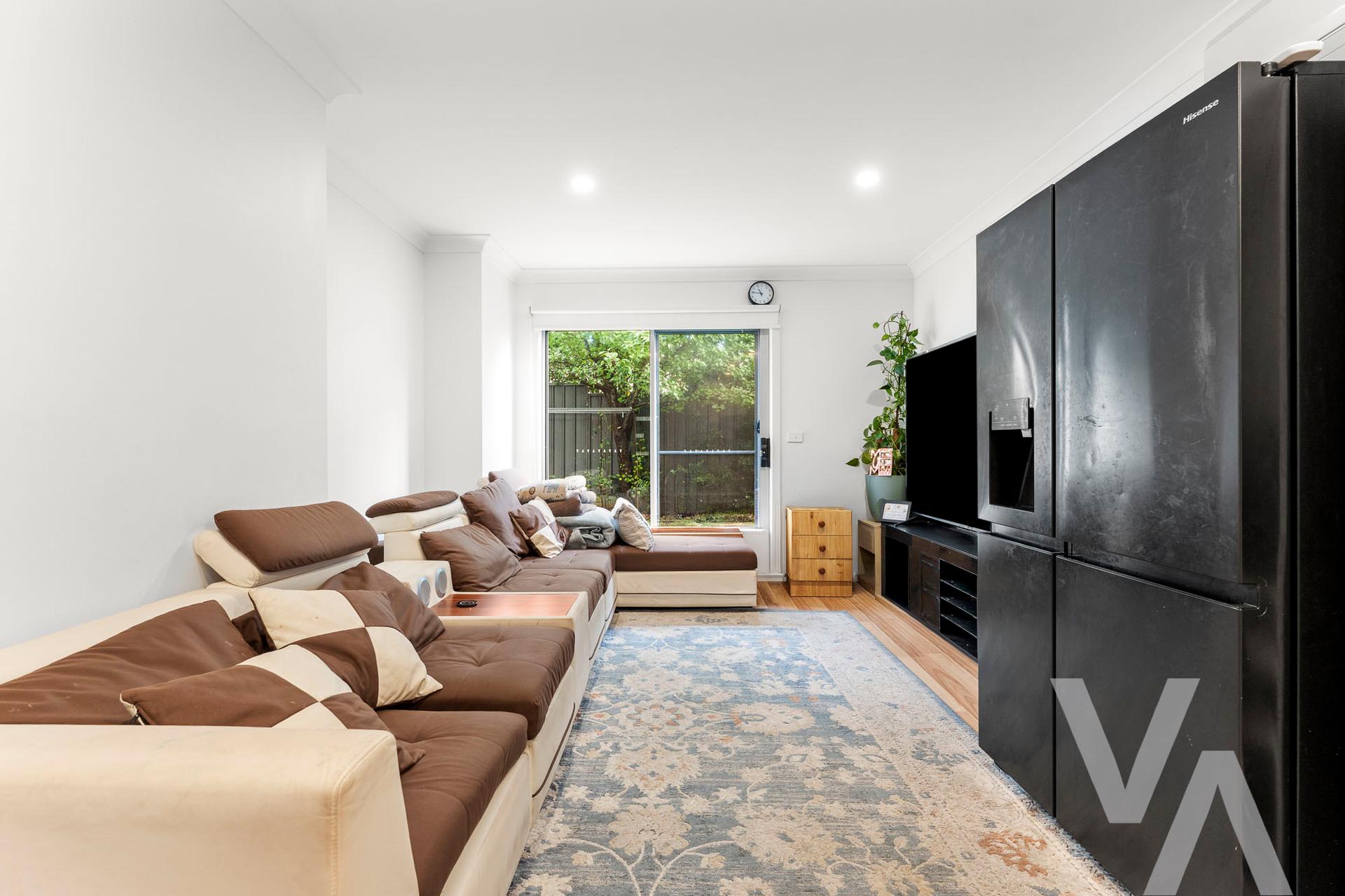 2/46 Sandgate Road Wallsend NSW