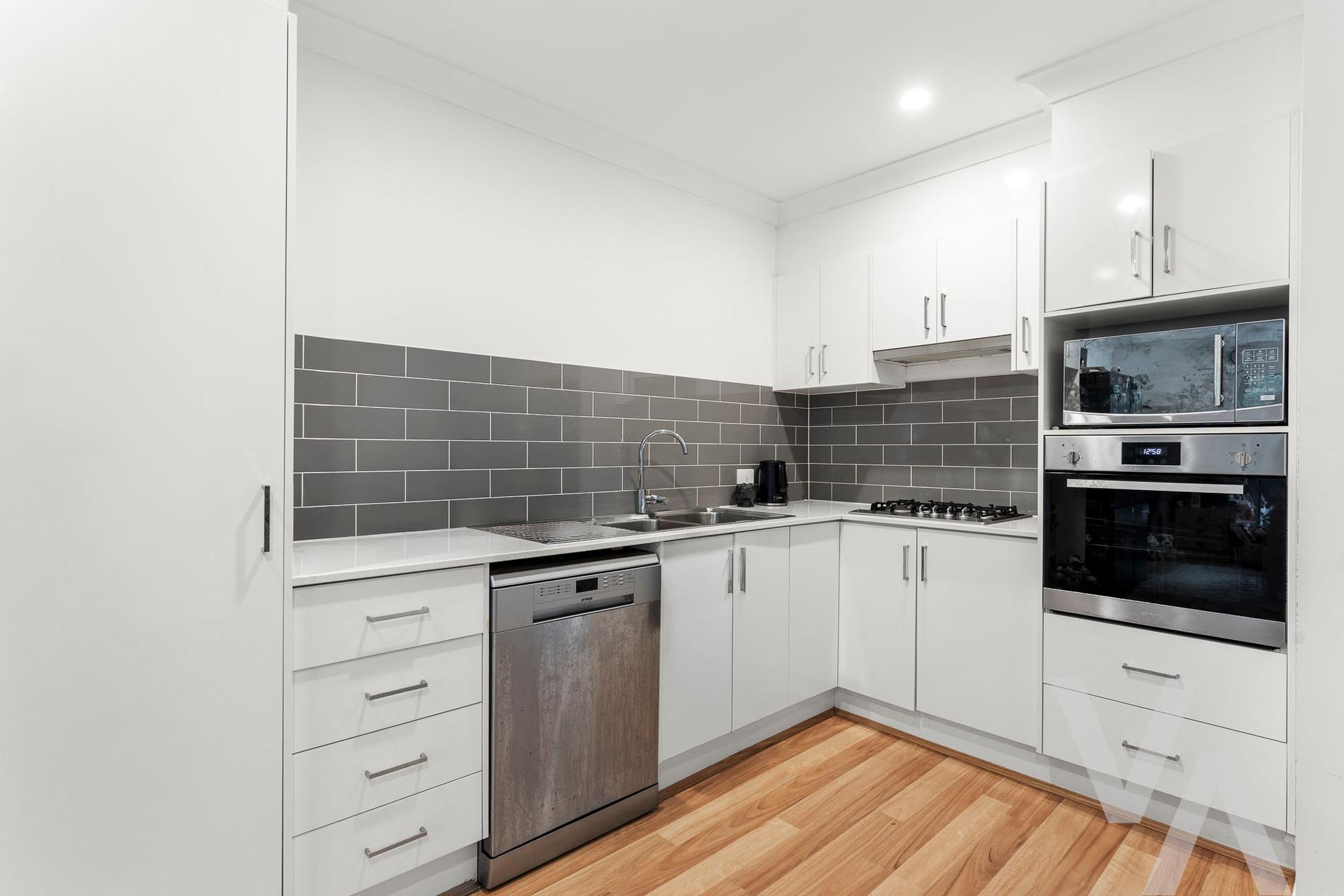 2/46 Sandgate Road Wallsend NSW