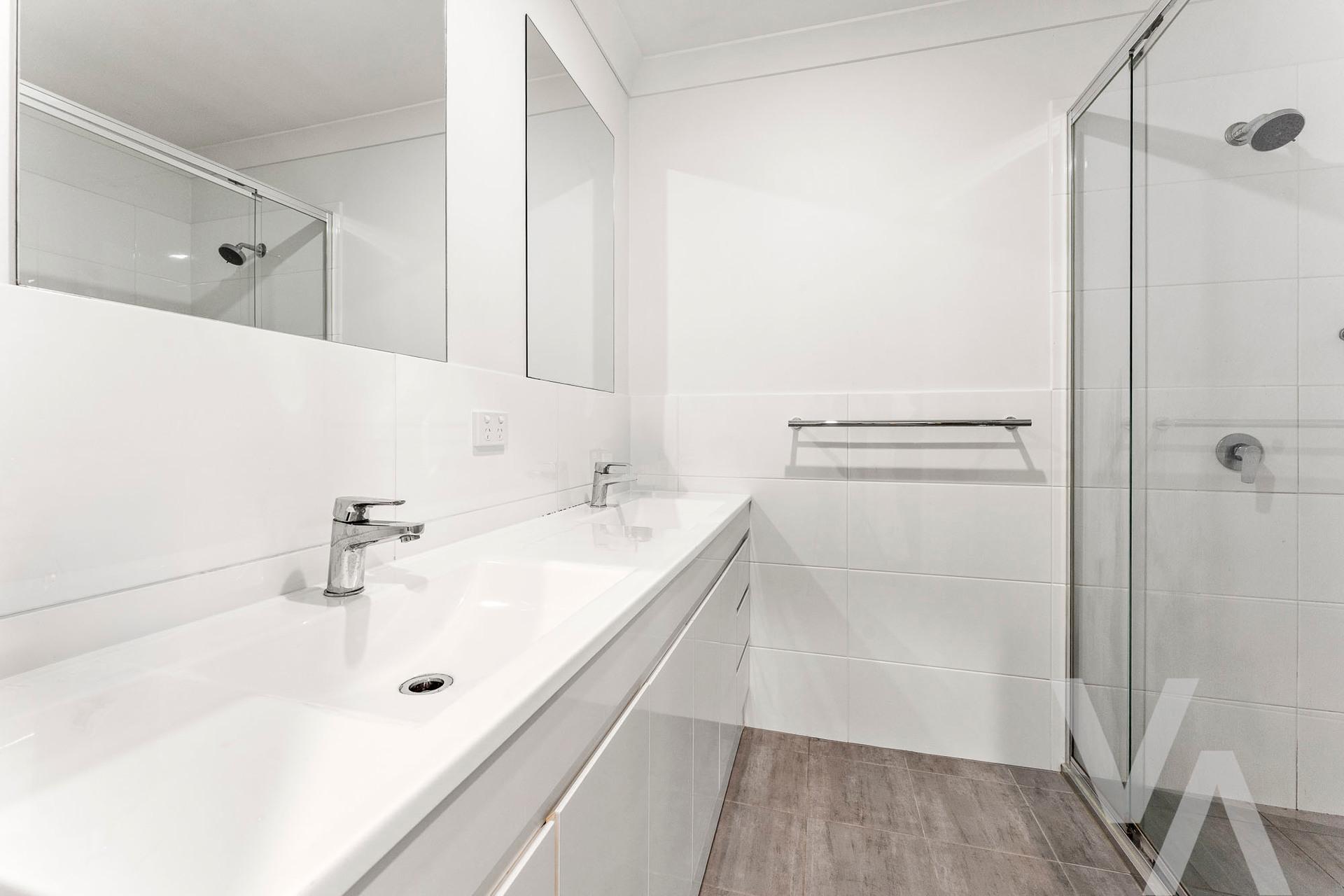 2/46 Sandgate Road Wallsend NSW