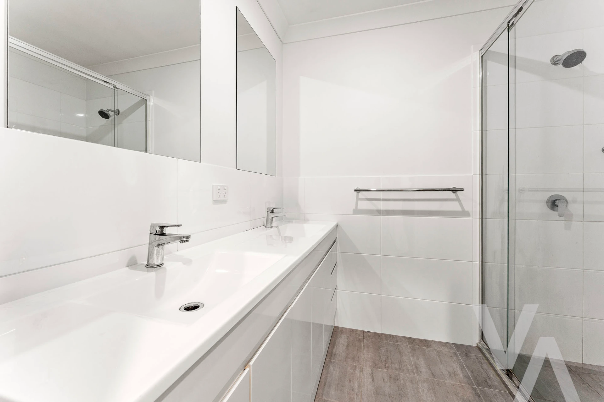 2/46 Sandgate Road Wallsend NSW