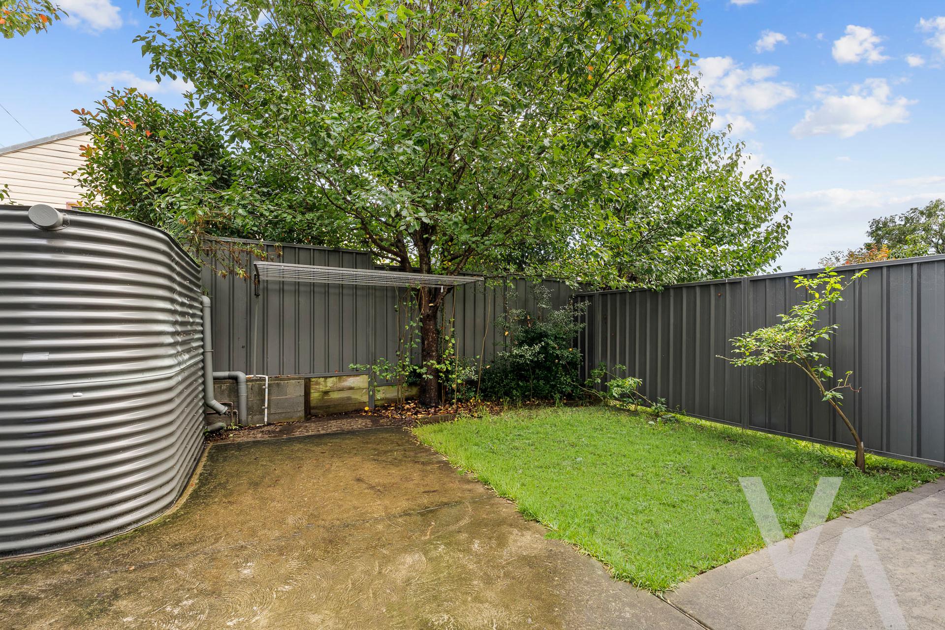 2/46 Sandgate Road Wallsend NSW