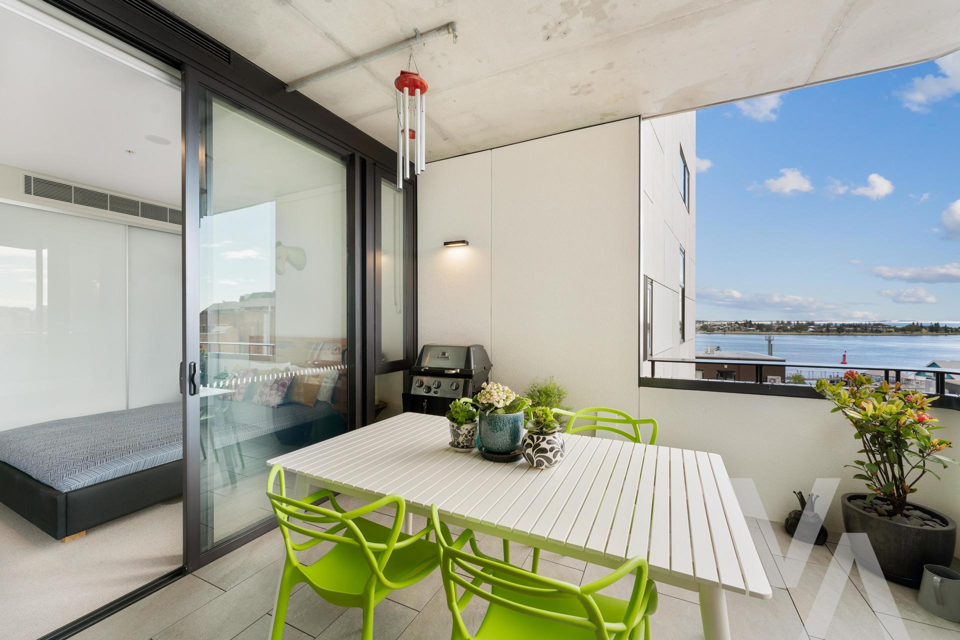 503/169 Hunter Street Newcastle NSW