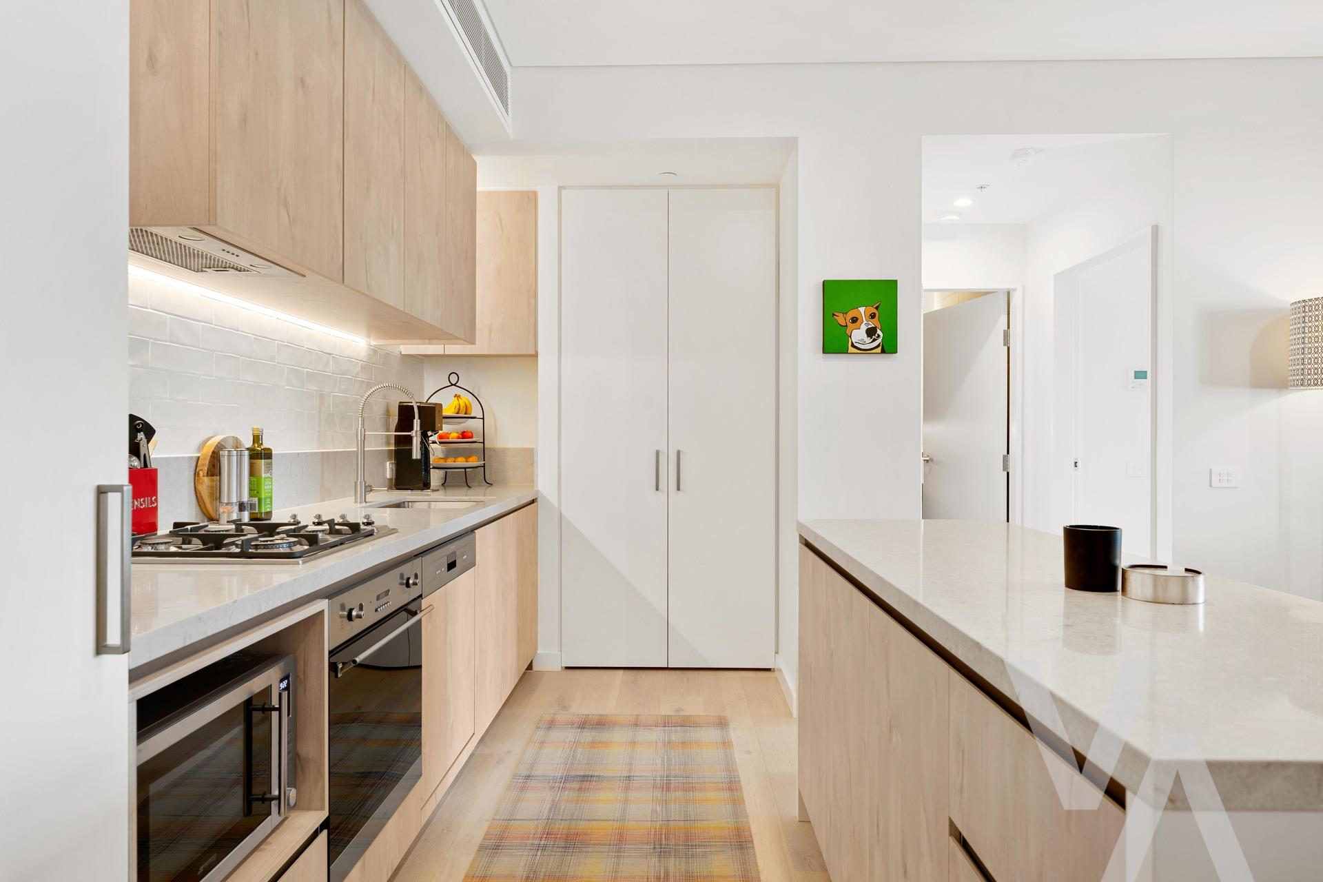 503/169 Hunter Street Newcastle NSW