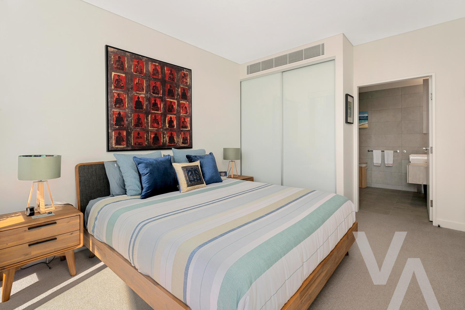 503/169 Hunter Street Newcastle NSW