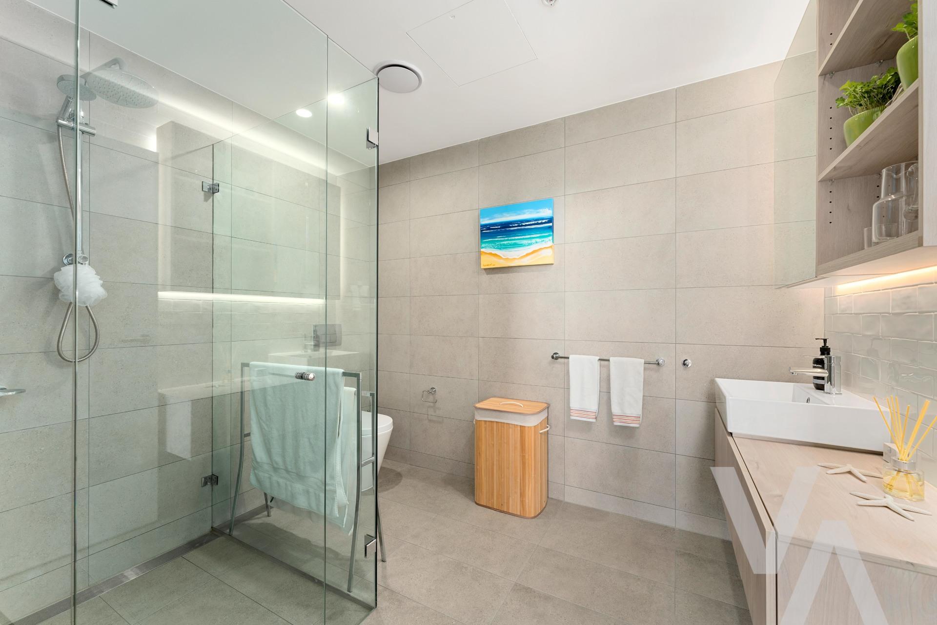 503/169 Hunter Street Newcastle NSW