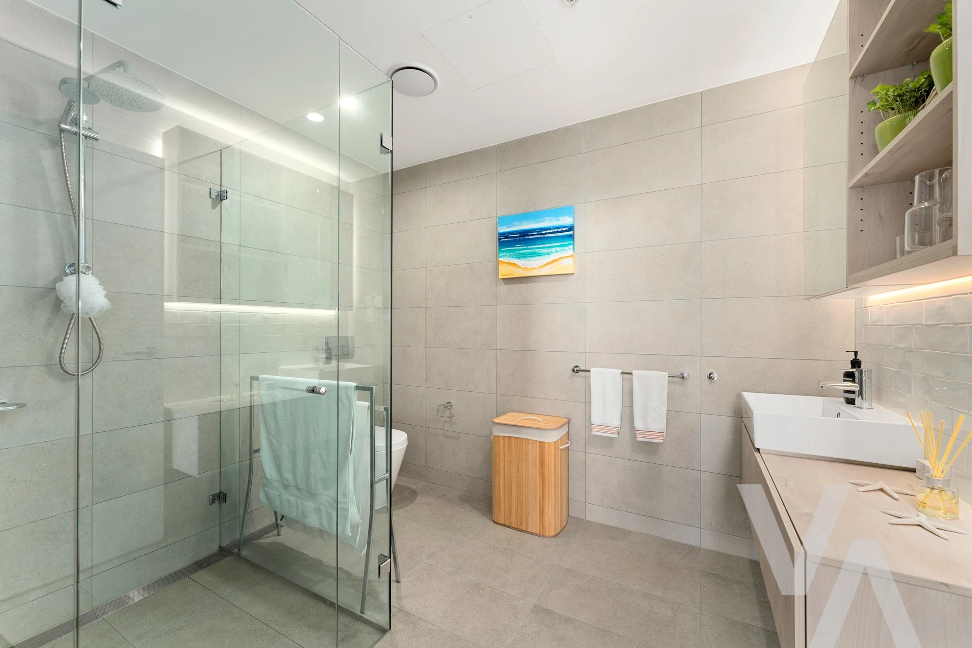 503/169 Hunter Street Newcastle NSW