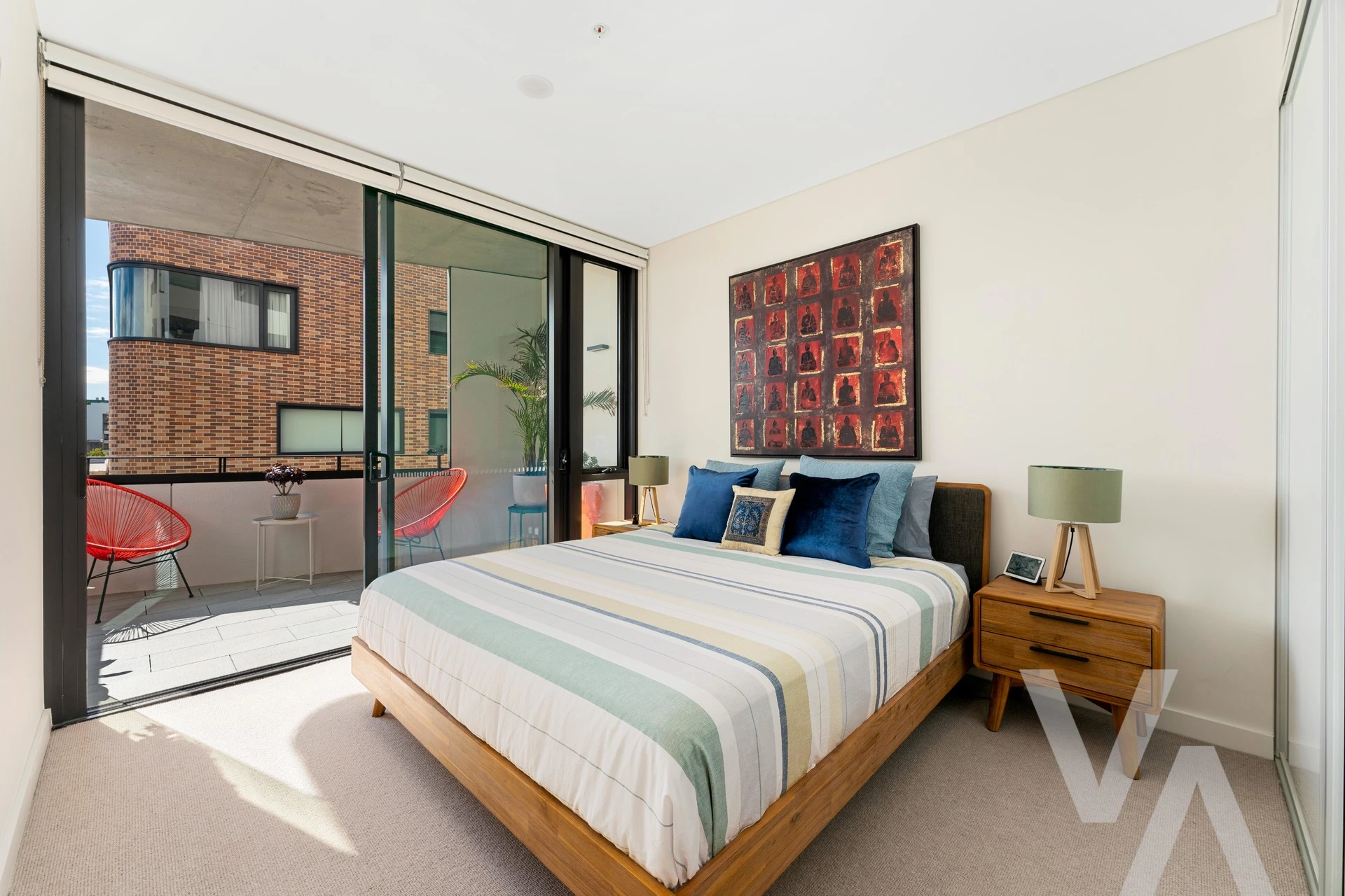503/169 Hunter Street Newcastle NSW