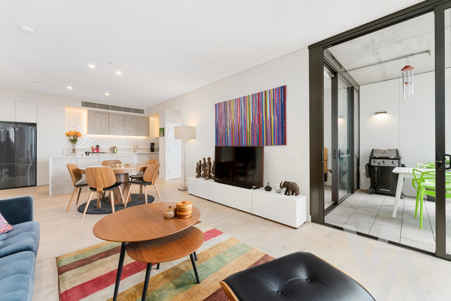503/169 Hunter Street Newcastle NSW