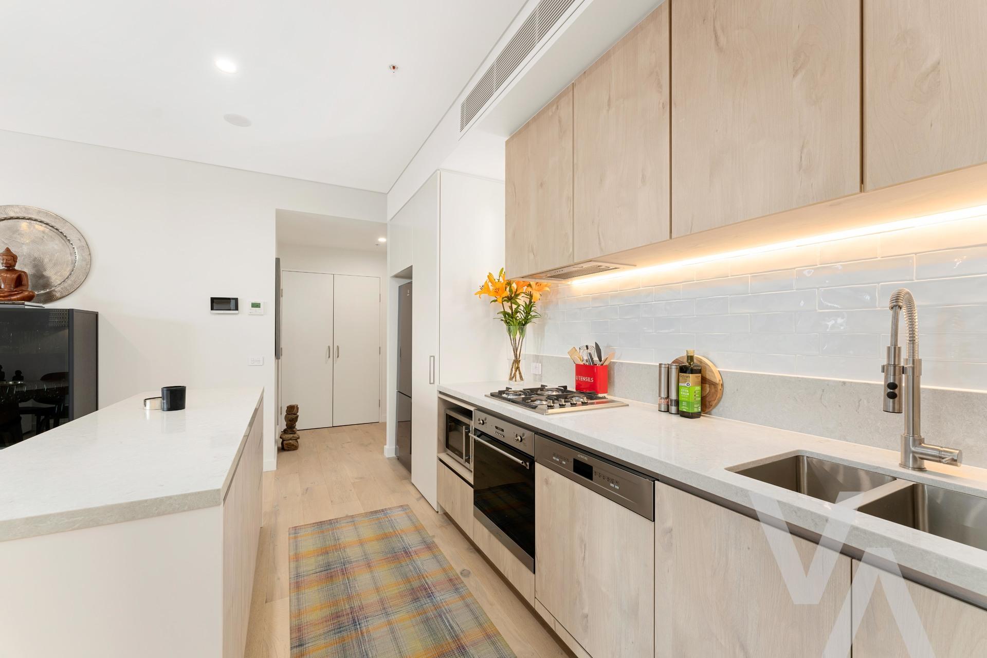 503/169 Hunter Street Newcastle NSW