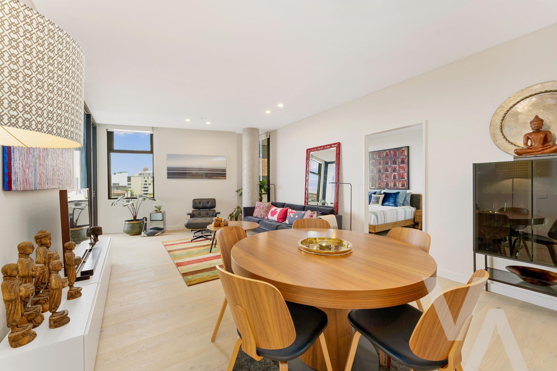 503/169 Hunter Street Newcastle NSW