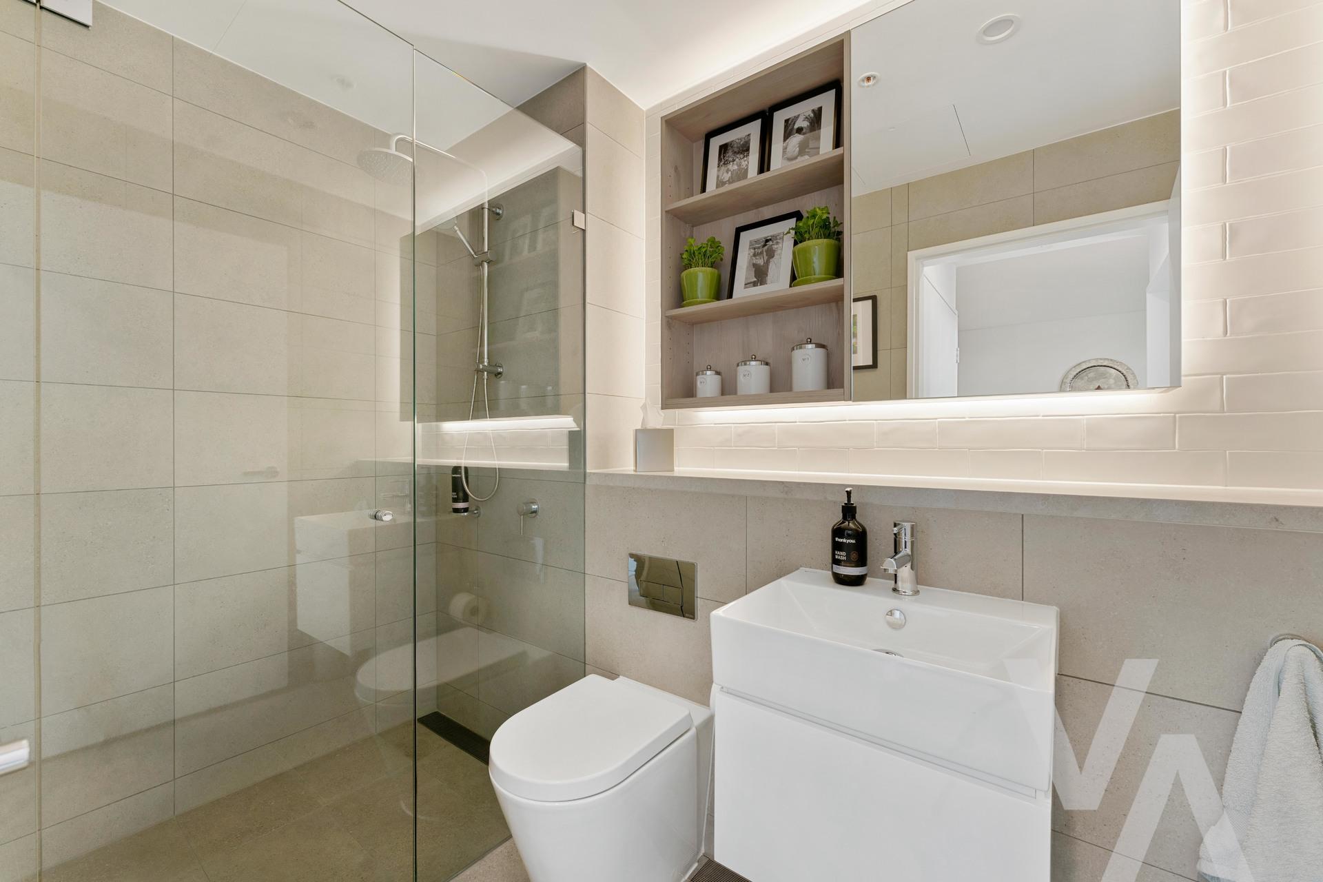 503/169 Hunter Street Newcastle NSW