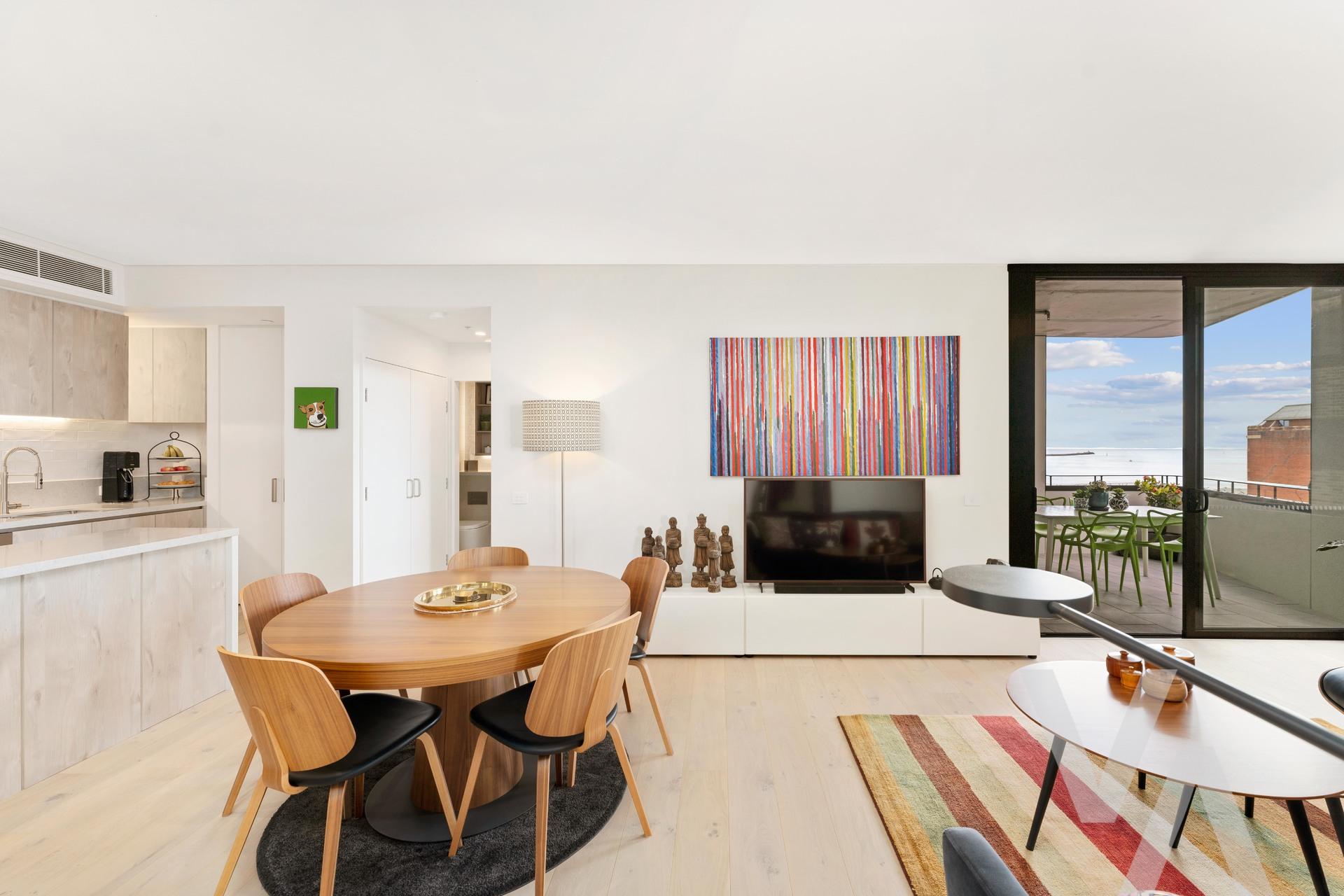 503/169 Hunter Street Newcastle NSW