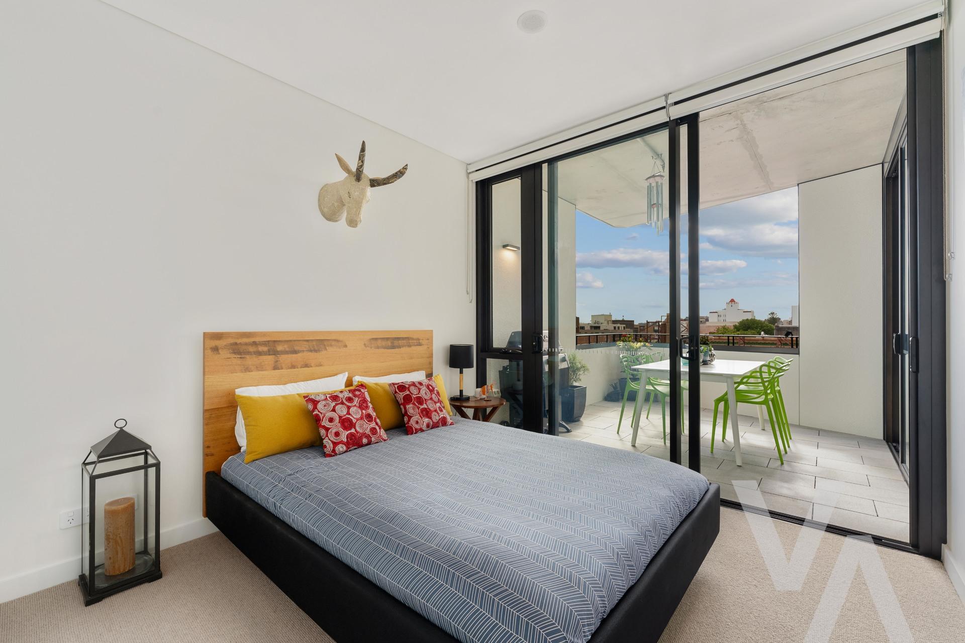 503/169 Hunter Street Newcastle NSW