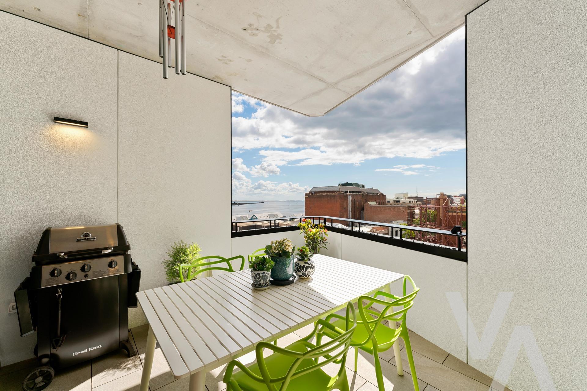 503/169 Hunter Street Newcastle NSW