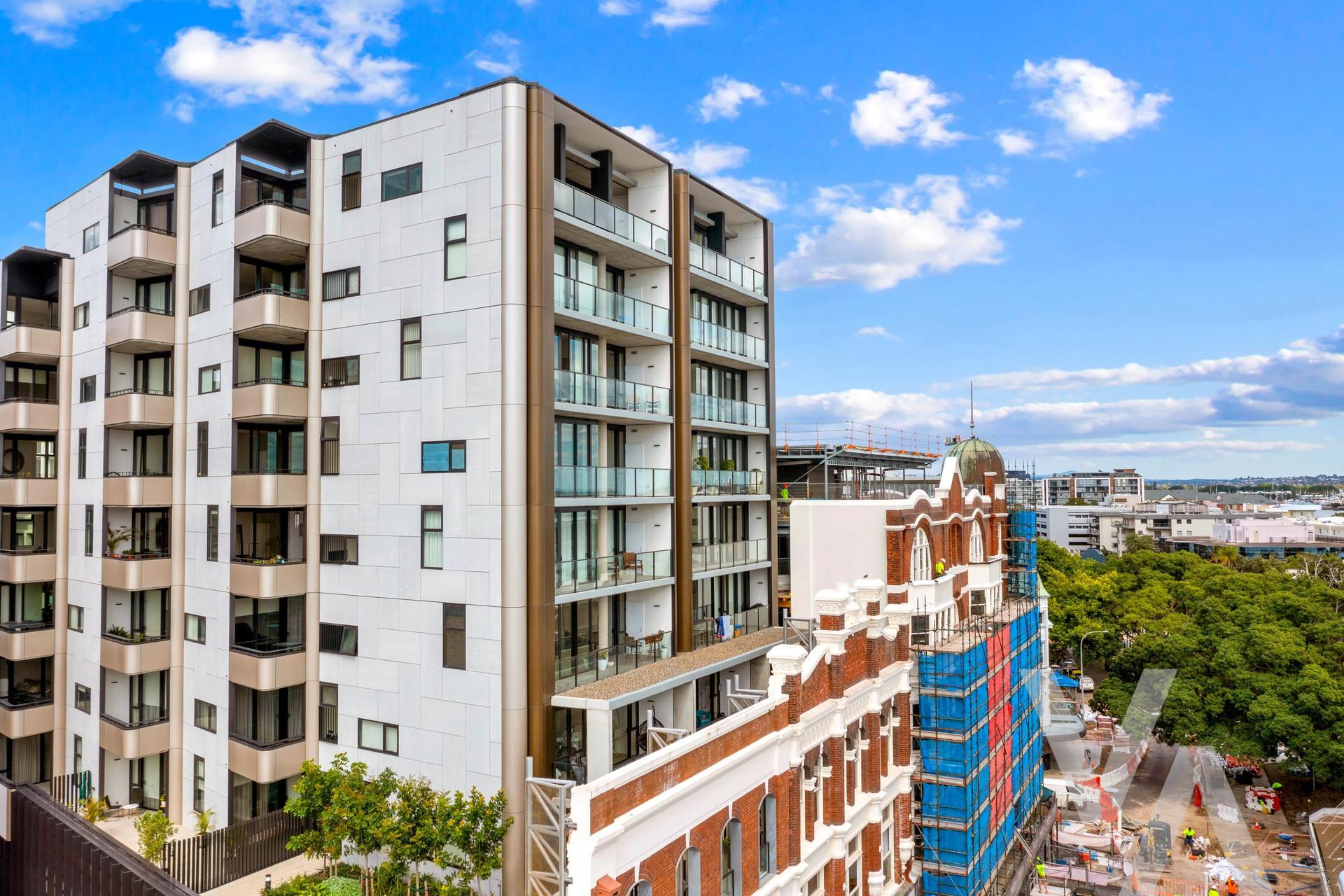 503/169 Hunter Street Newcastle NSW