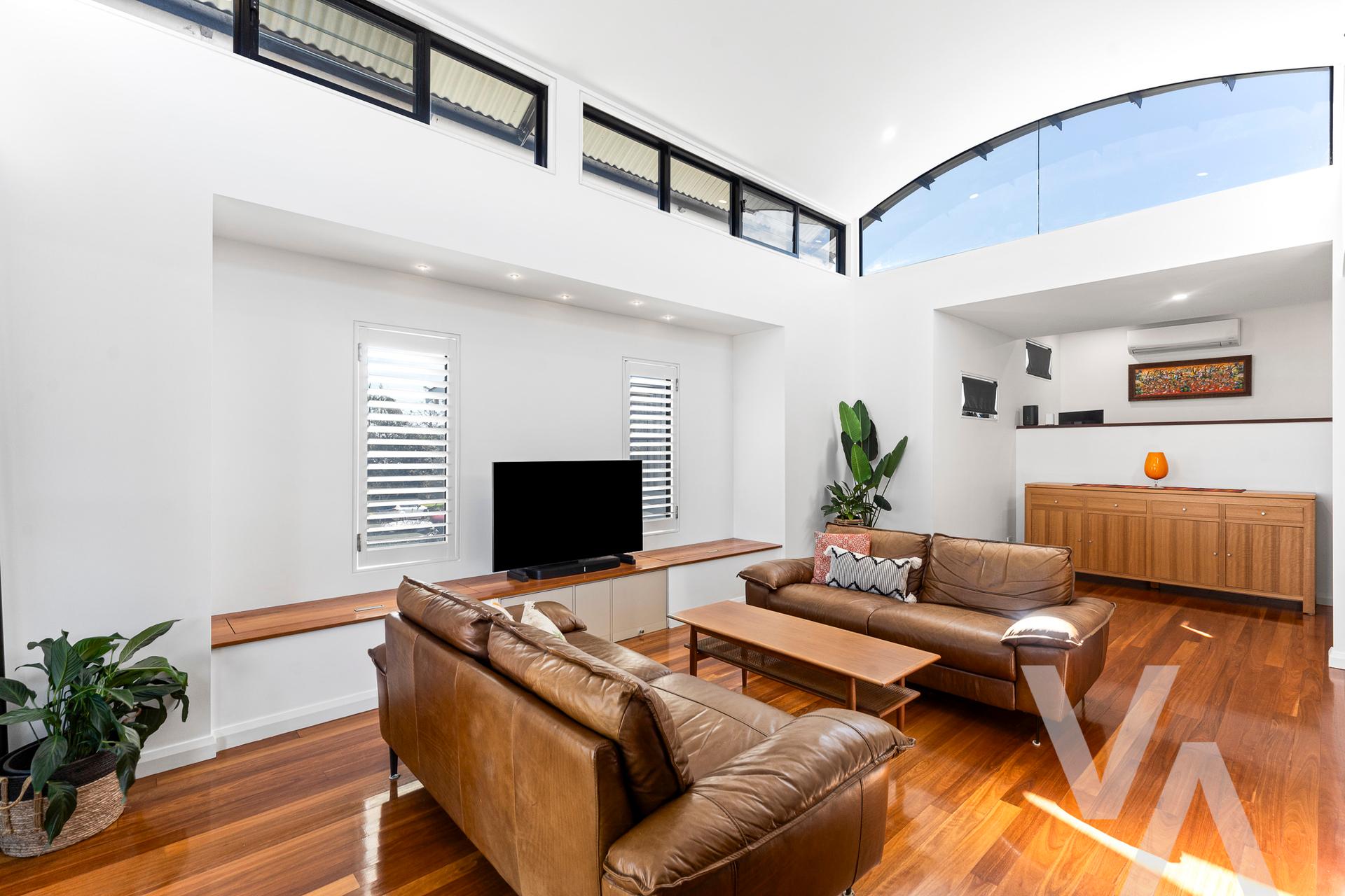 36A Hunter Street Stockton NSW