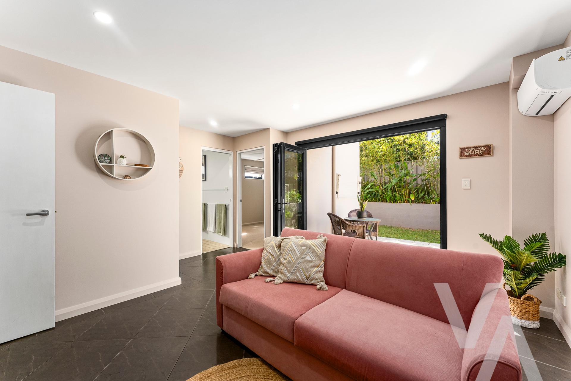 36A Hunter Street Stockton NSW