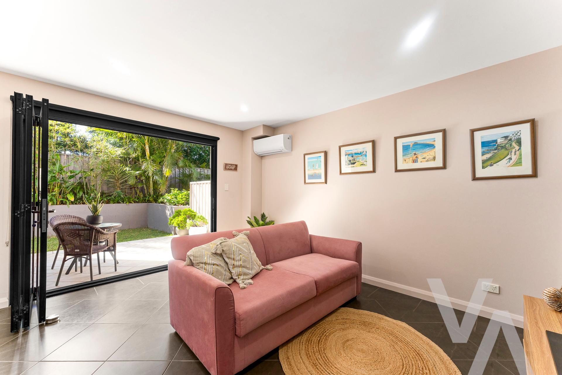 36A Hunter Street Stockton NSW