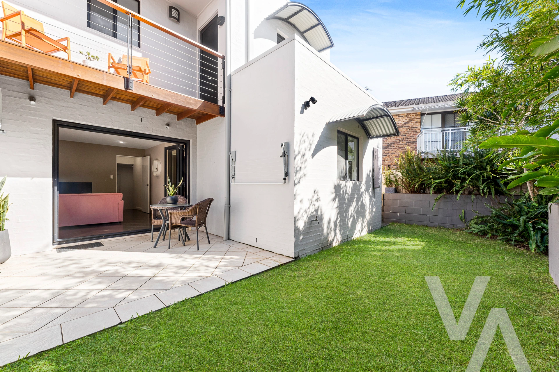 36A Hunter Street Stockton NSW