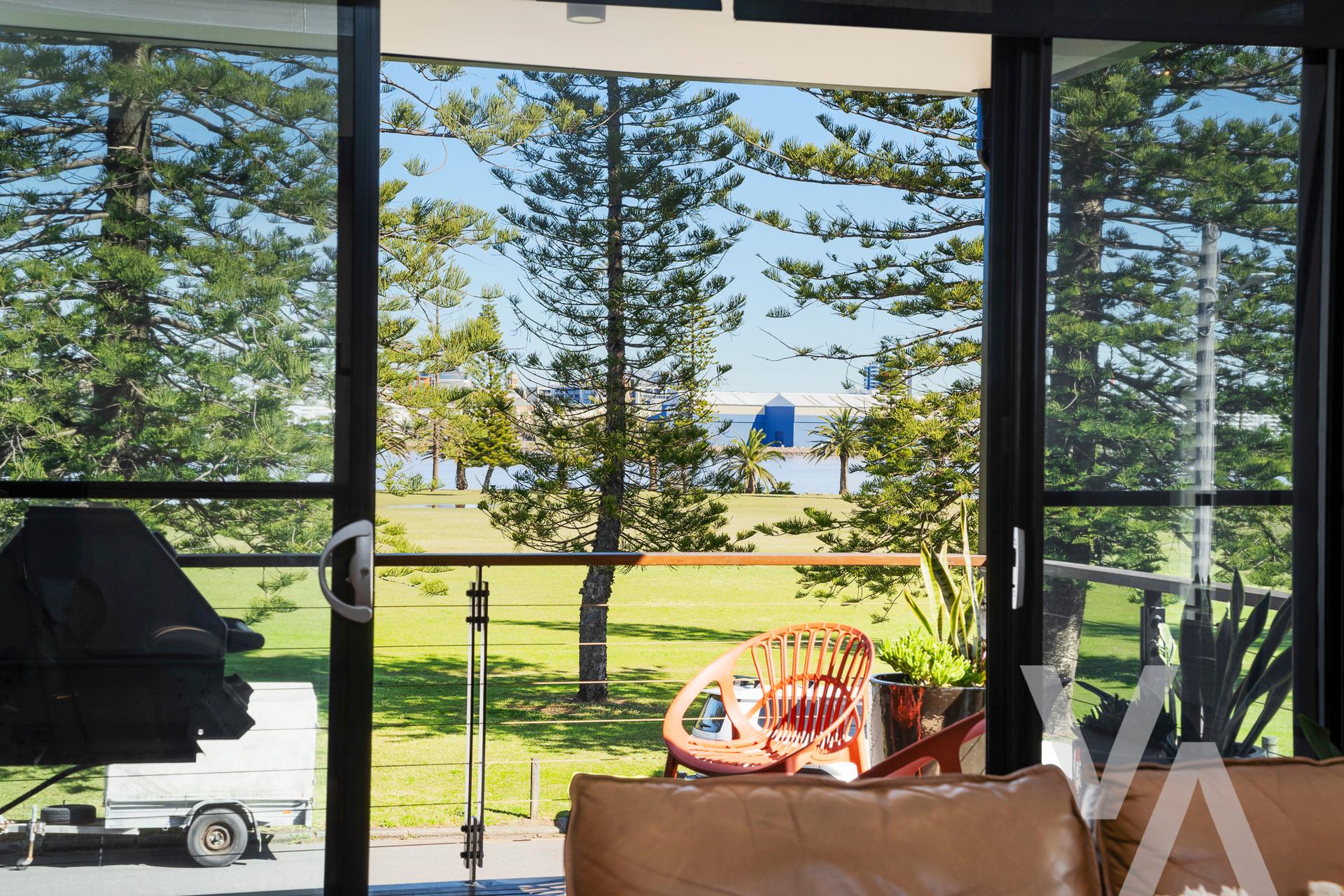 36A Hunter Street Stockton NSW