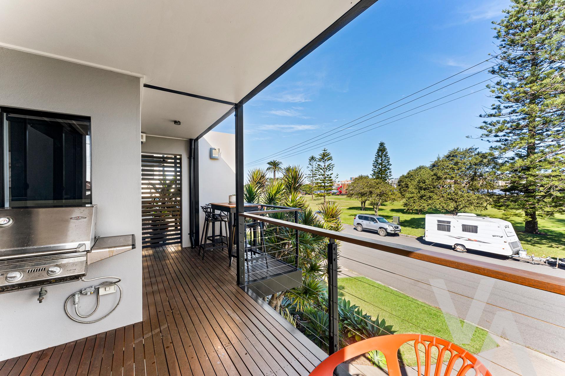 36A Hunter Street Stockton NSW