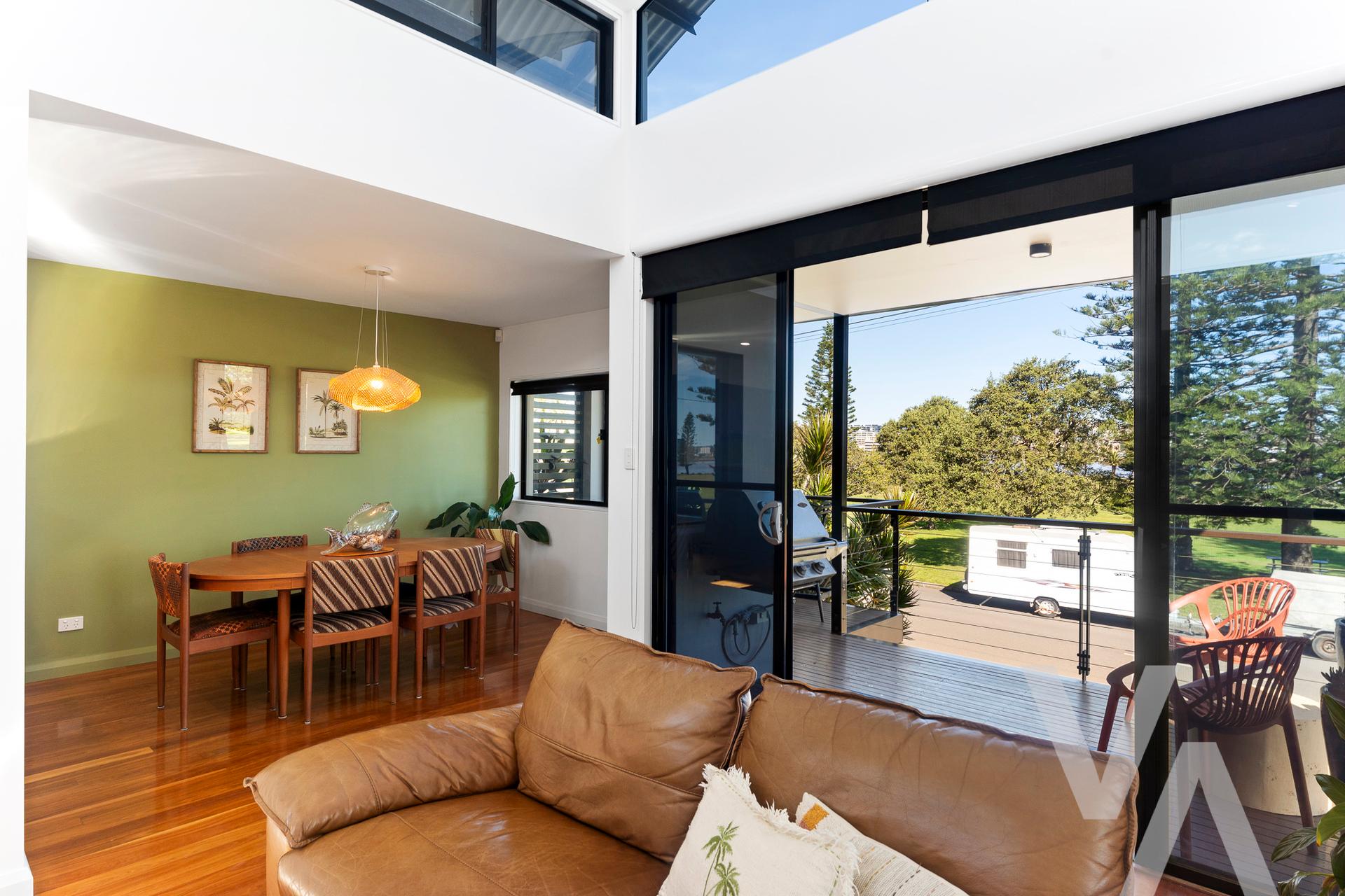 36A Hunter Street Stockton NSW