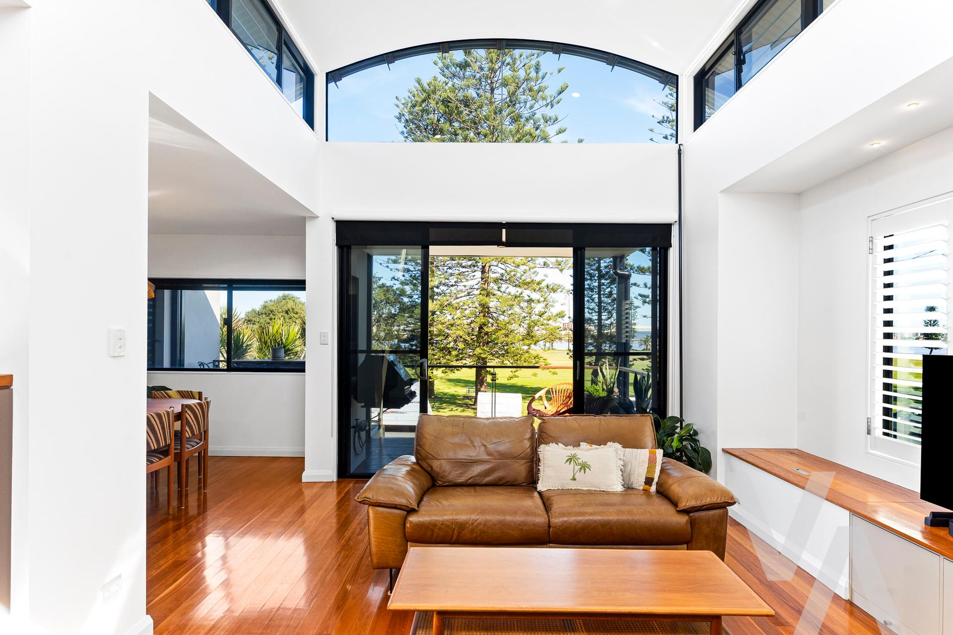 36A Hunter Street Stockton NSW