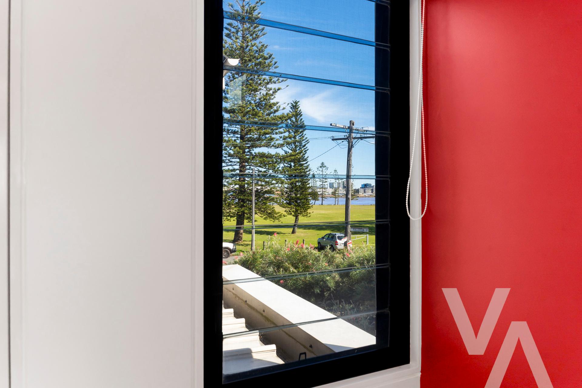 36A Hunter Street Stockton NSW