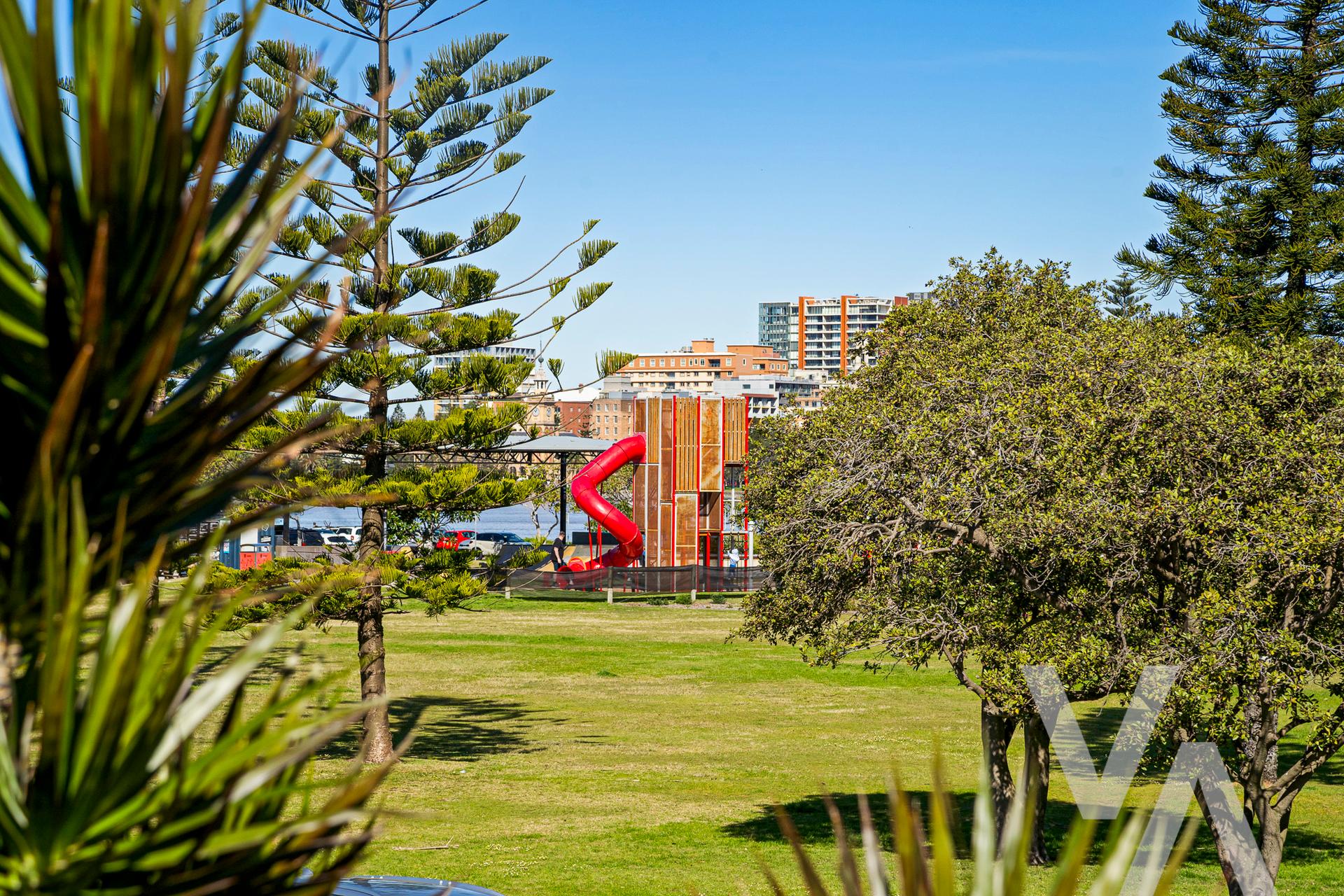 36A Hunter Street Stockton NSW