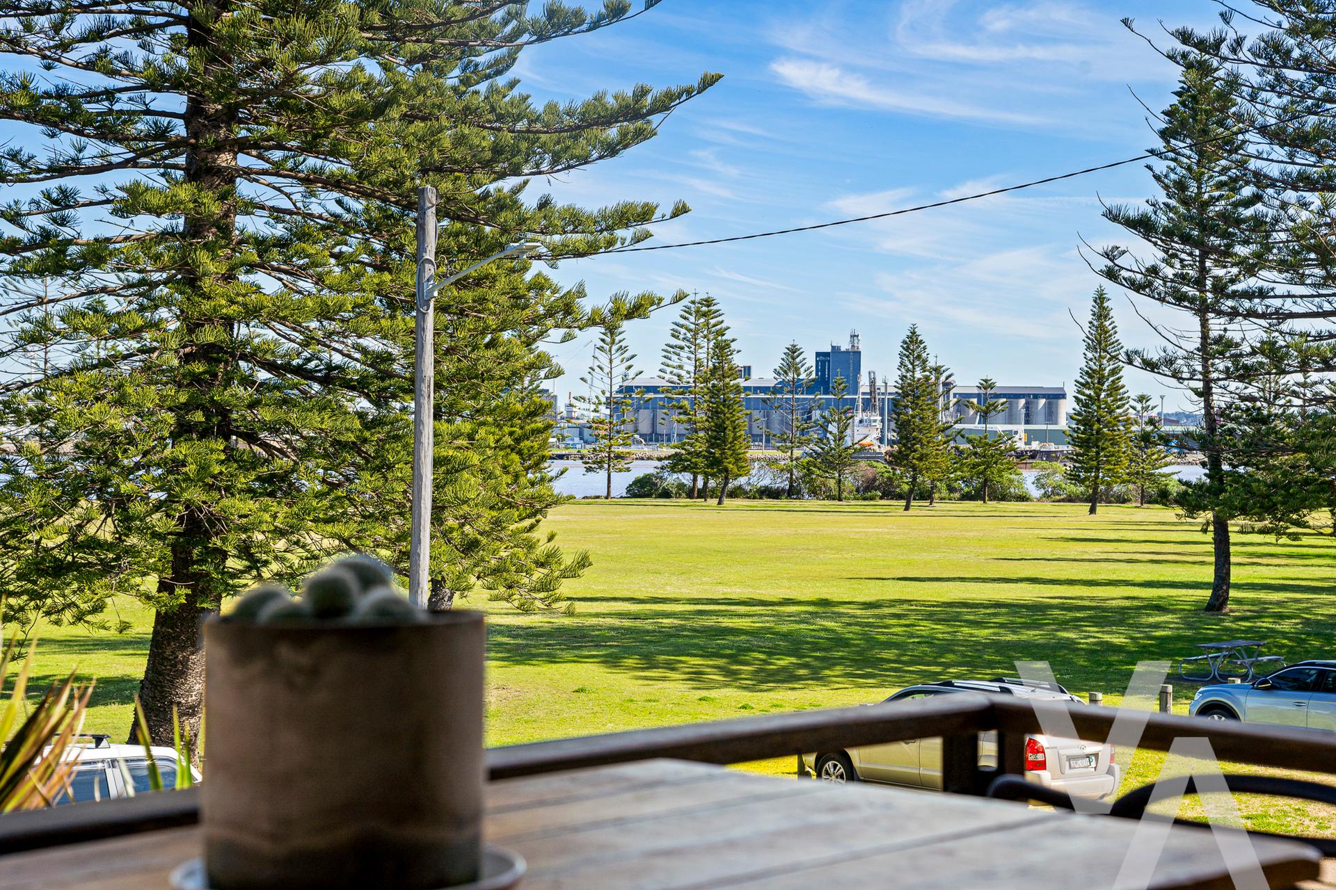 36A Hunter Street Stockton NSW