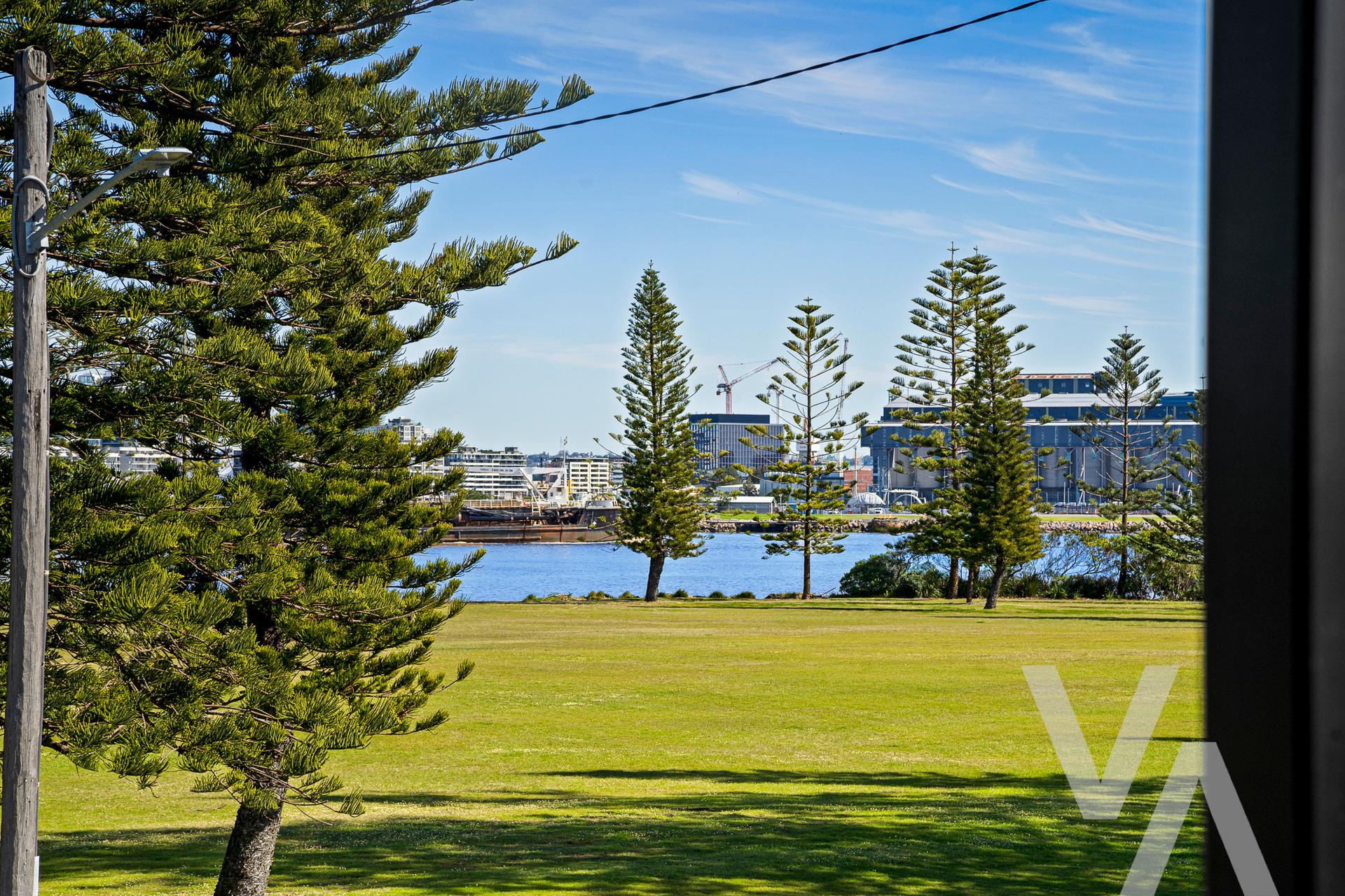36A Hunter Street Stockton NSW