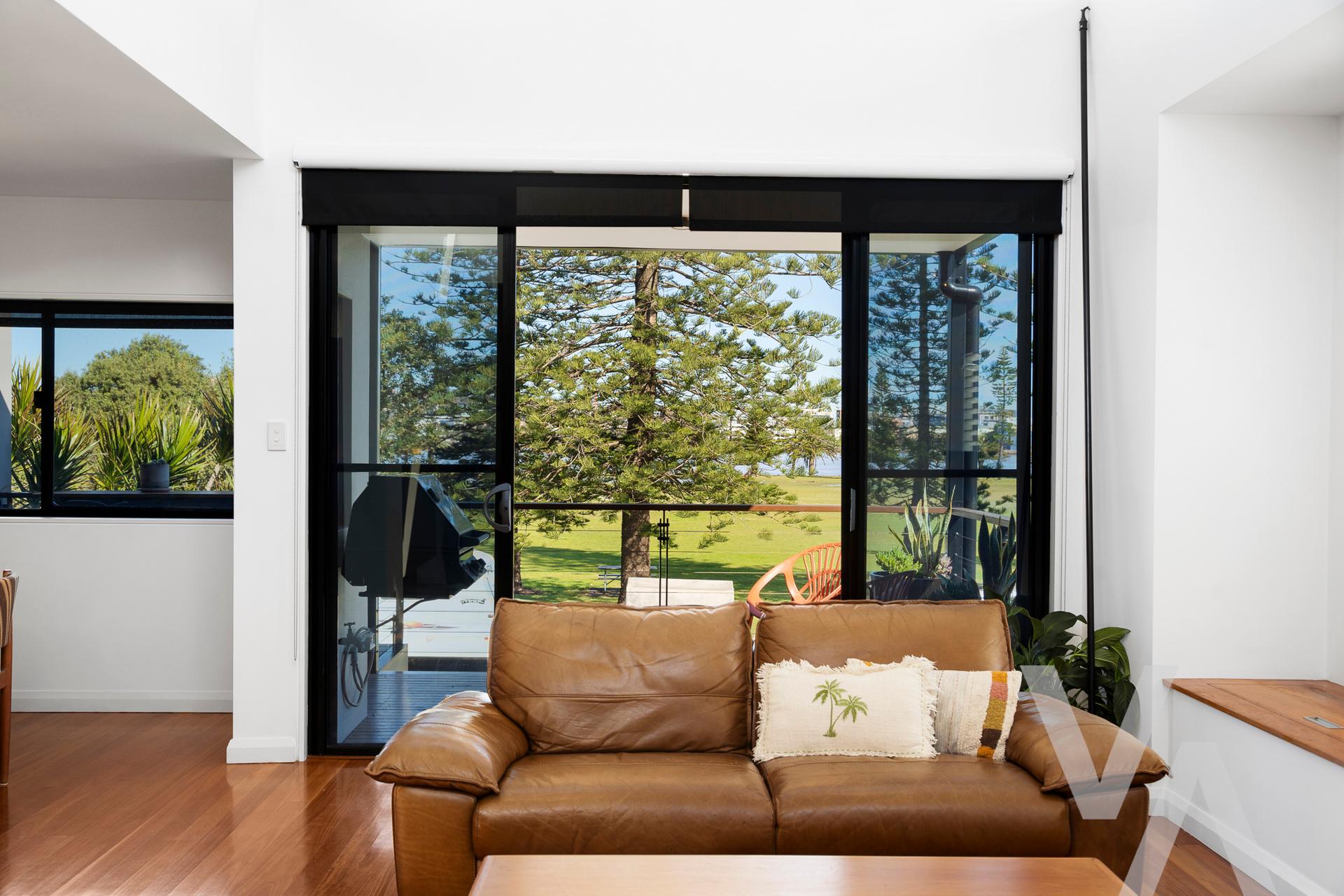 36A Hunter Street Stockton NSW