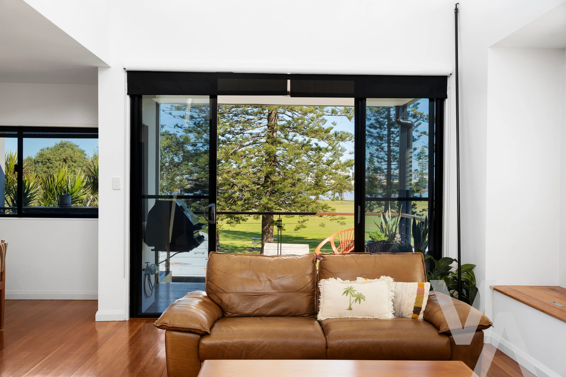36A Hunter Street Stockton NSW