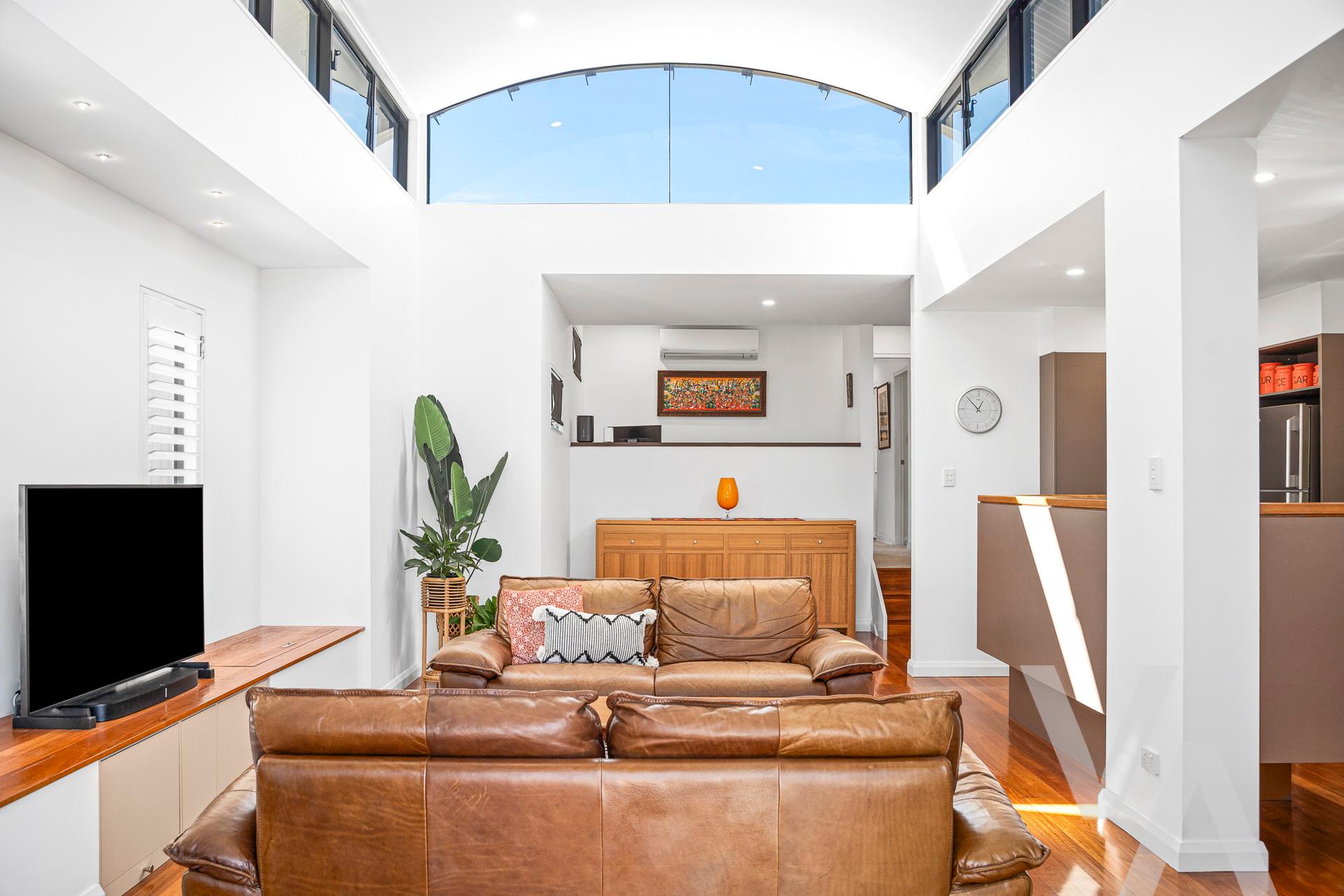 36A Hunter Street Stockton NSW