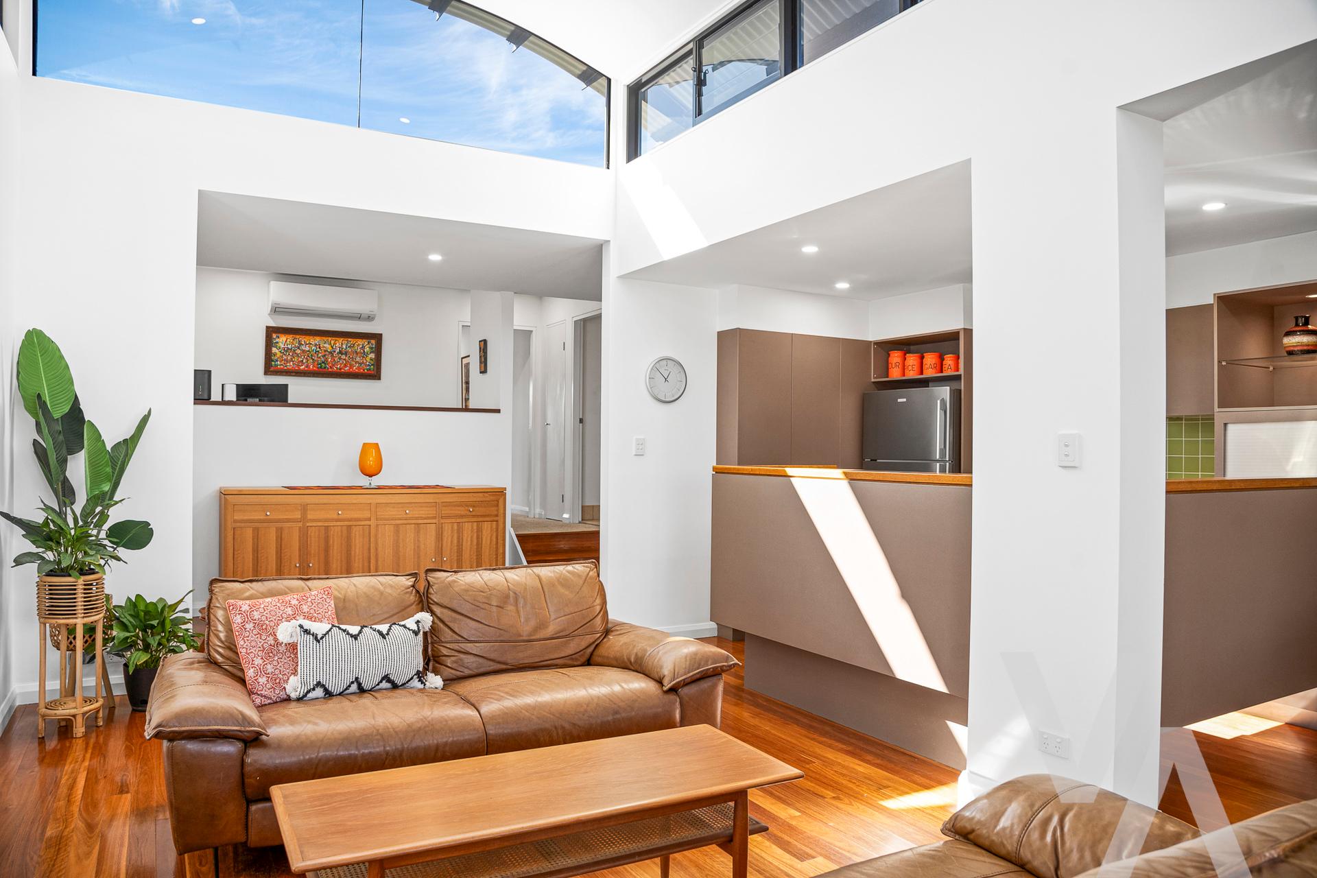 36A Hunter Street Stockton NSW