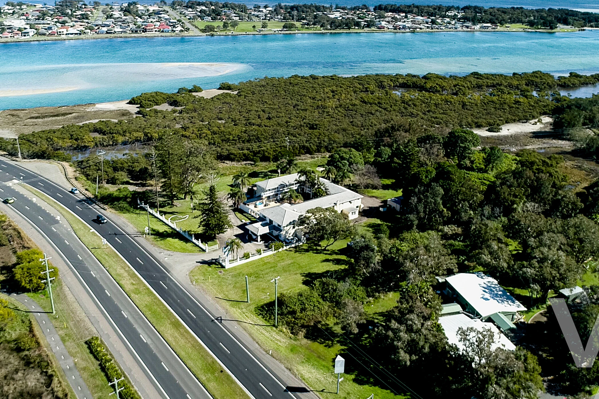 78 Pacific Highway Blacksmiths NSW