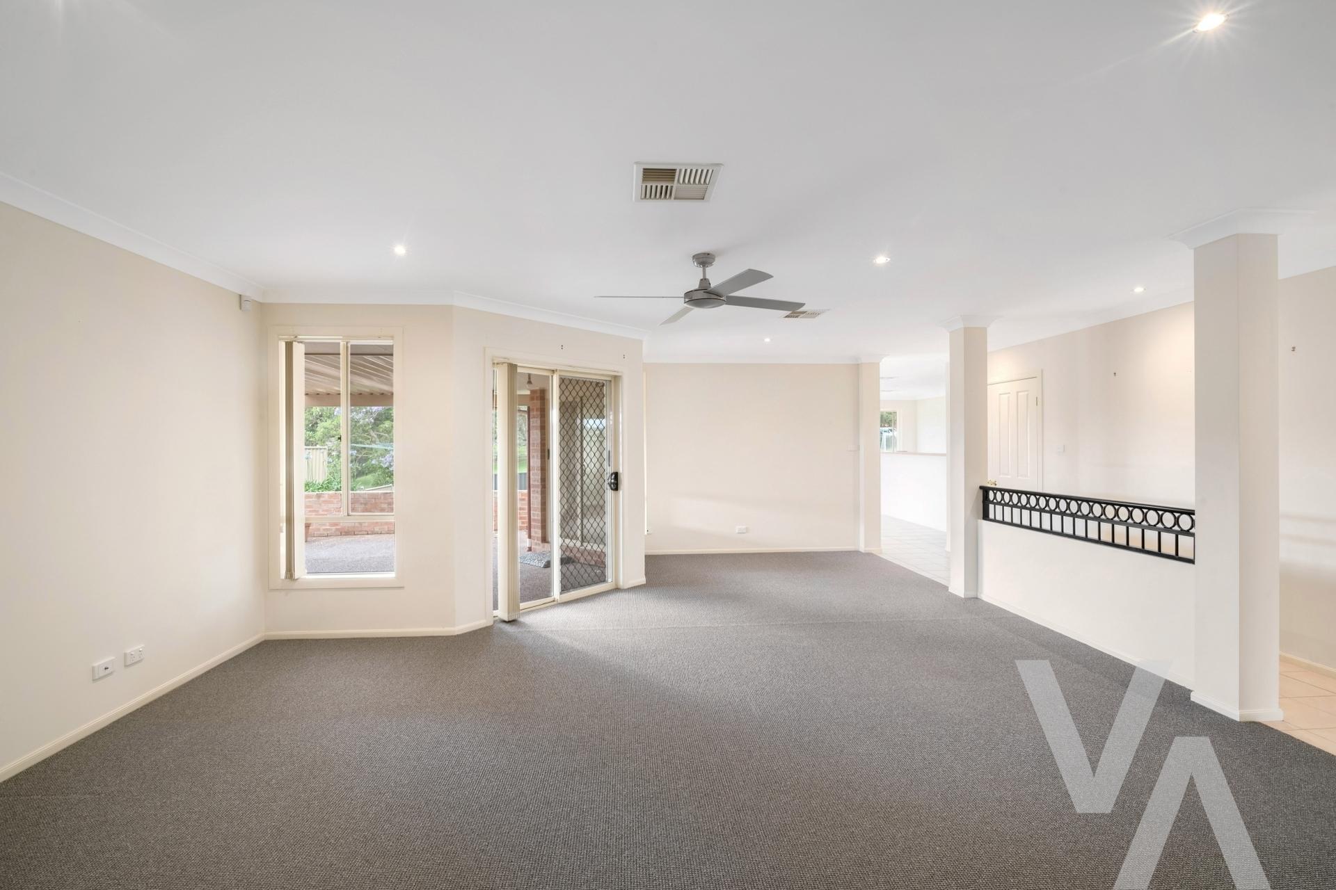 18 Third  Street Cardiff South NSW