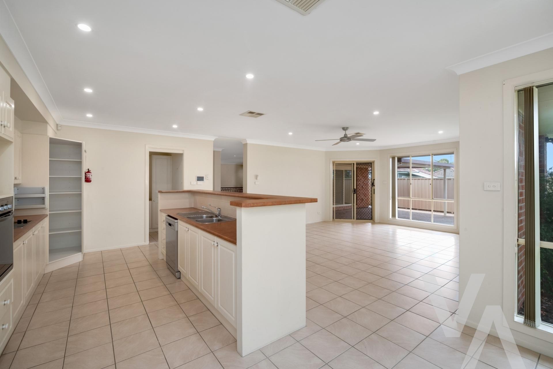 18 Third  Street Cardiff South NSW
