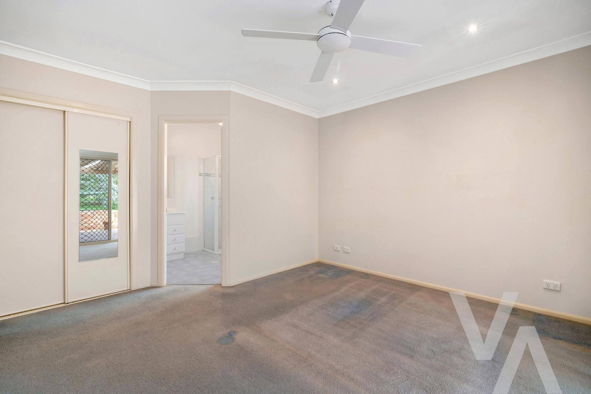 18 Third  Street Cardiff South NSW