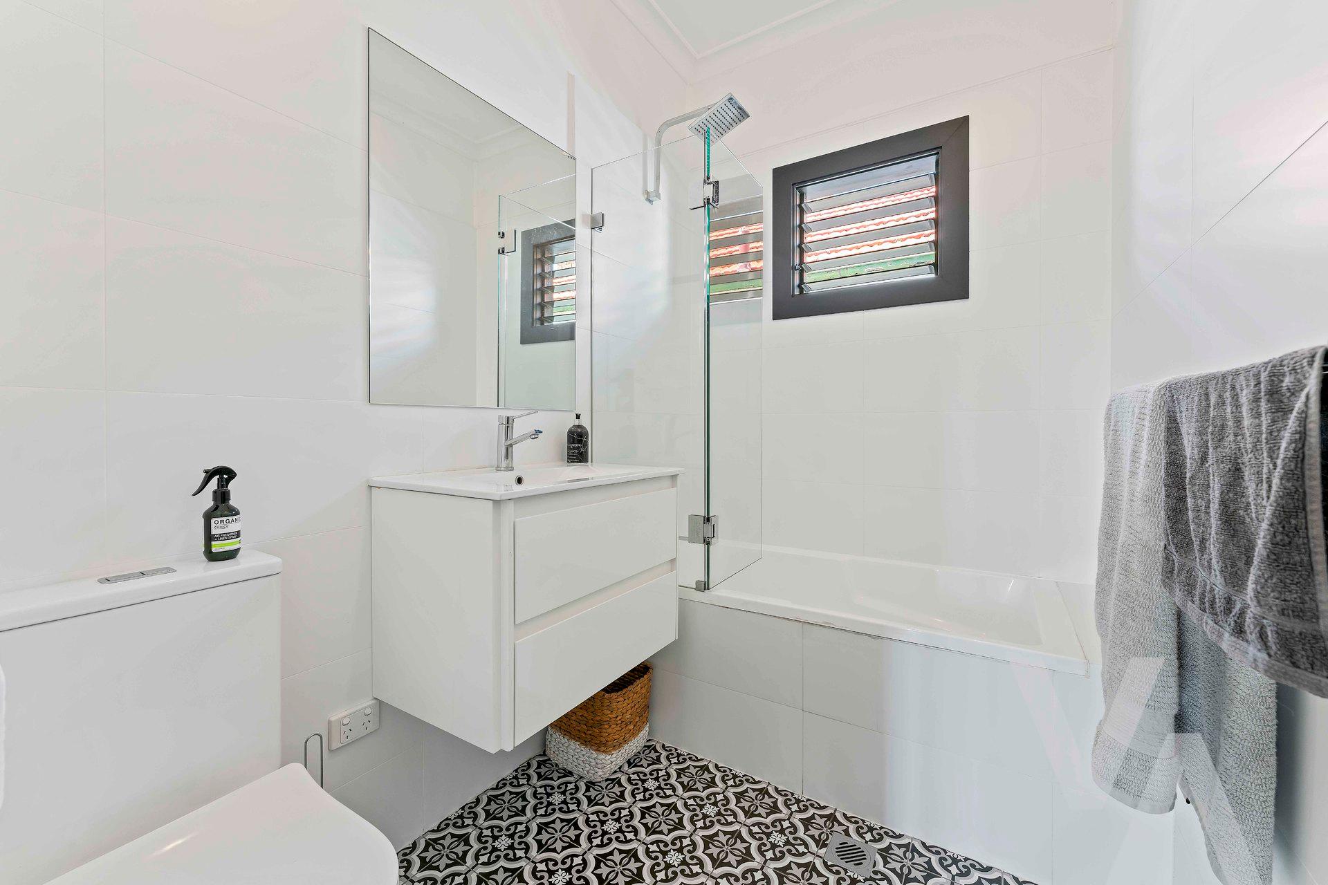35 Dunbar Street Stockton NSW