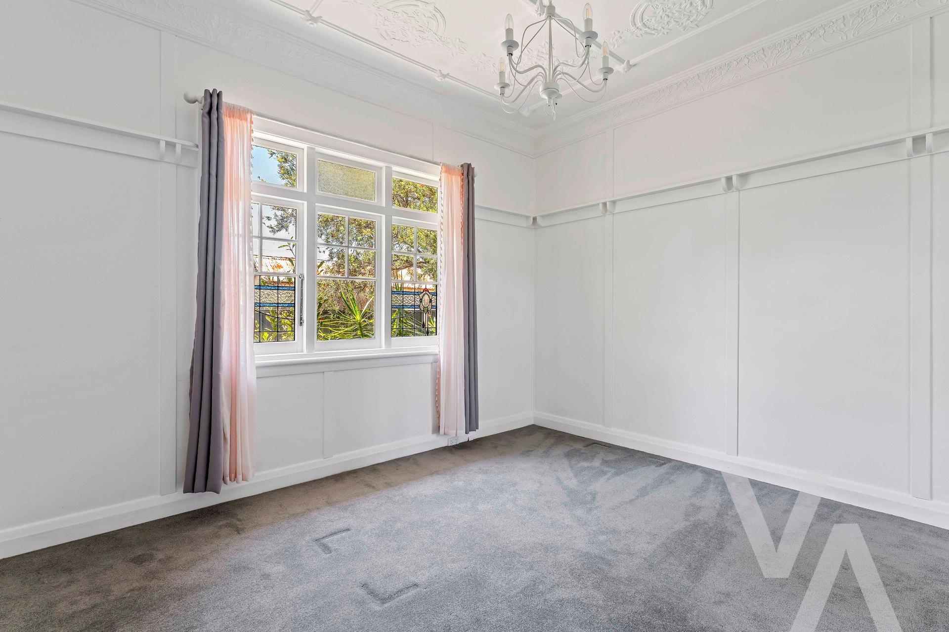 35 Dunbar Street Stockton NSW