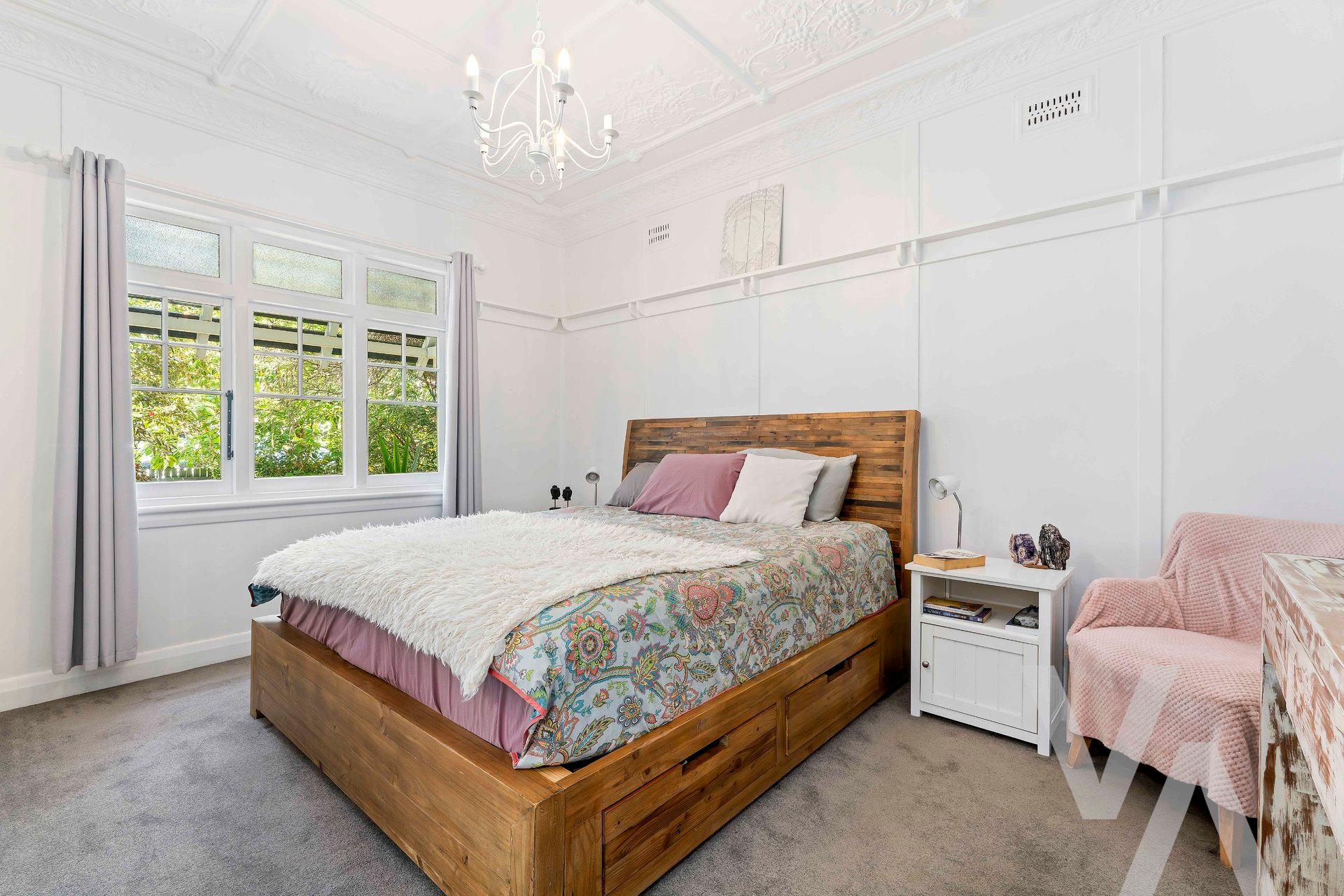 35 Dunbar Street Stockton NSW