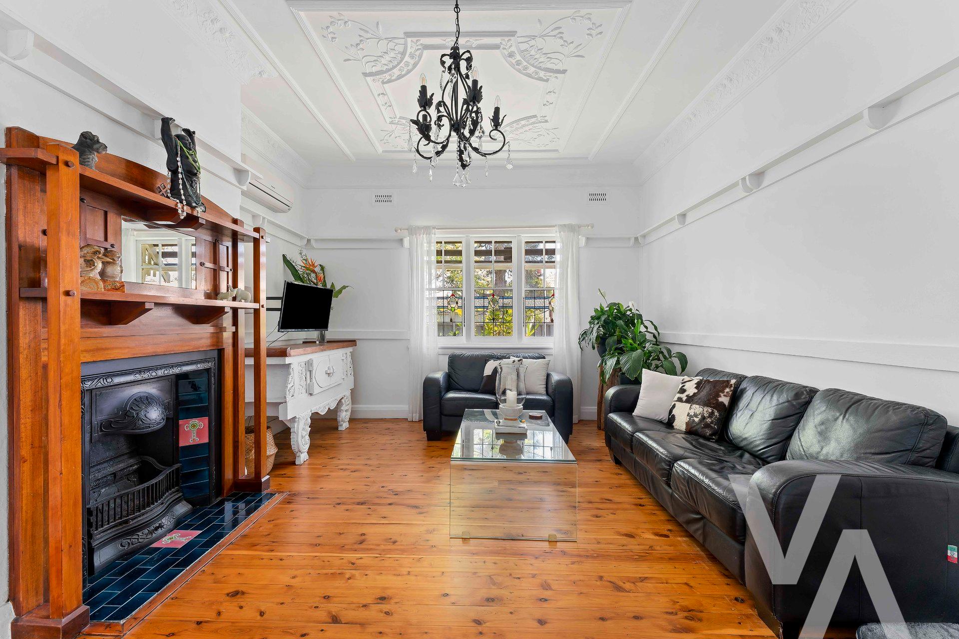 35 Dunbar Street Stockton NSW