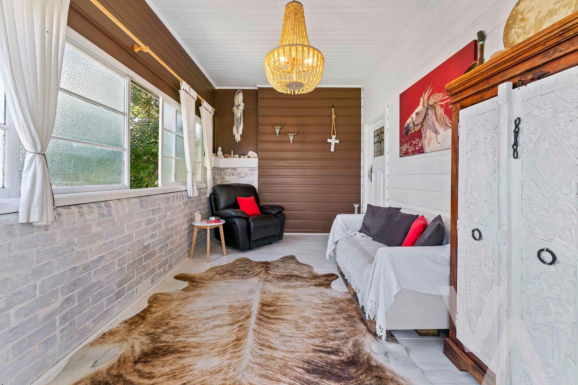 35 Dunbar Street Stockton NSW