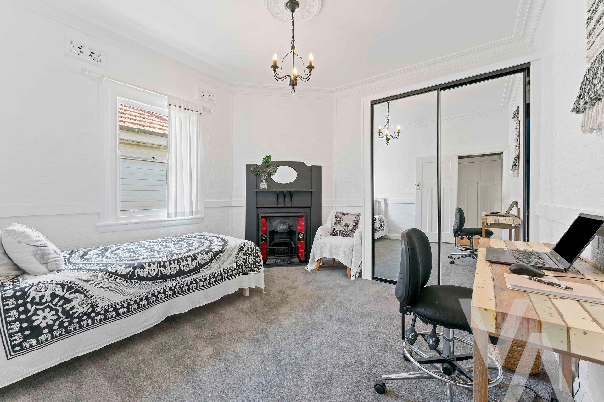 35 Dunbar Street Stockton NSW