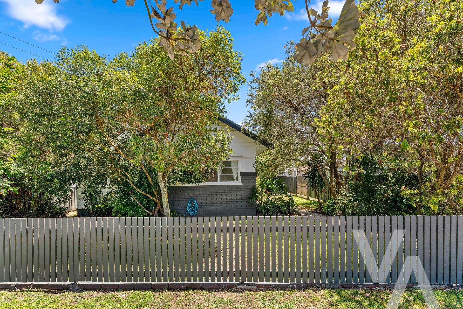 35 Dunbar Street Stockton NSW