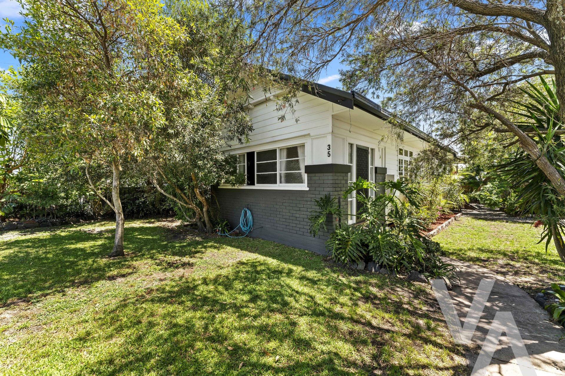35 Dunbar Street Stockton NSW