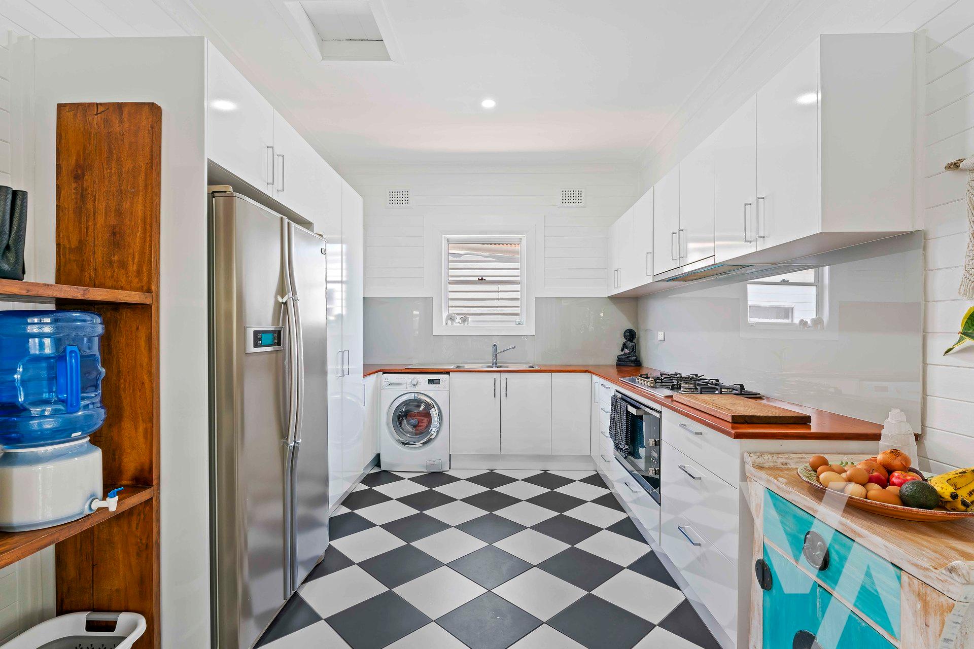 35 Dunbar Street Stockton NSW